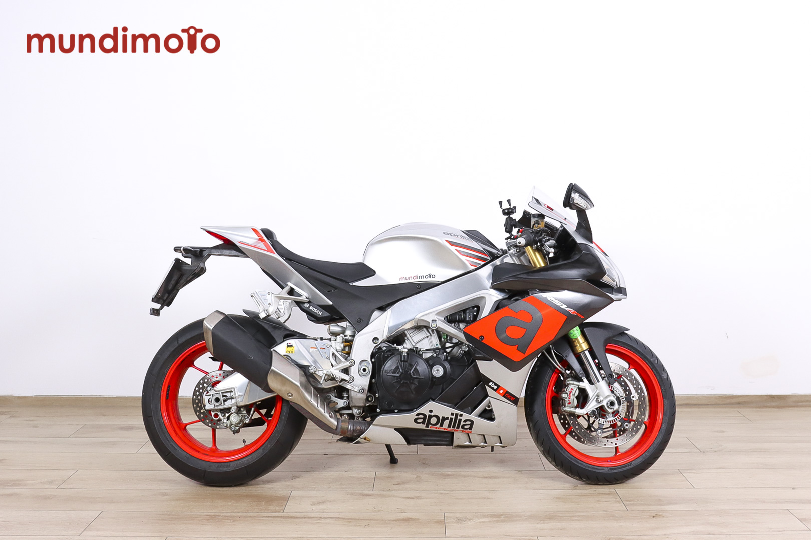 APRILIA RSV4 RR promoAPRILIA0 APRILIA RSV4 RR promoAPRILIA0