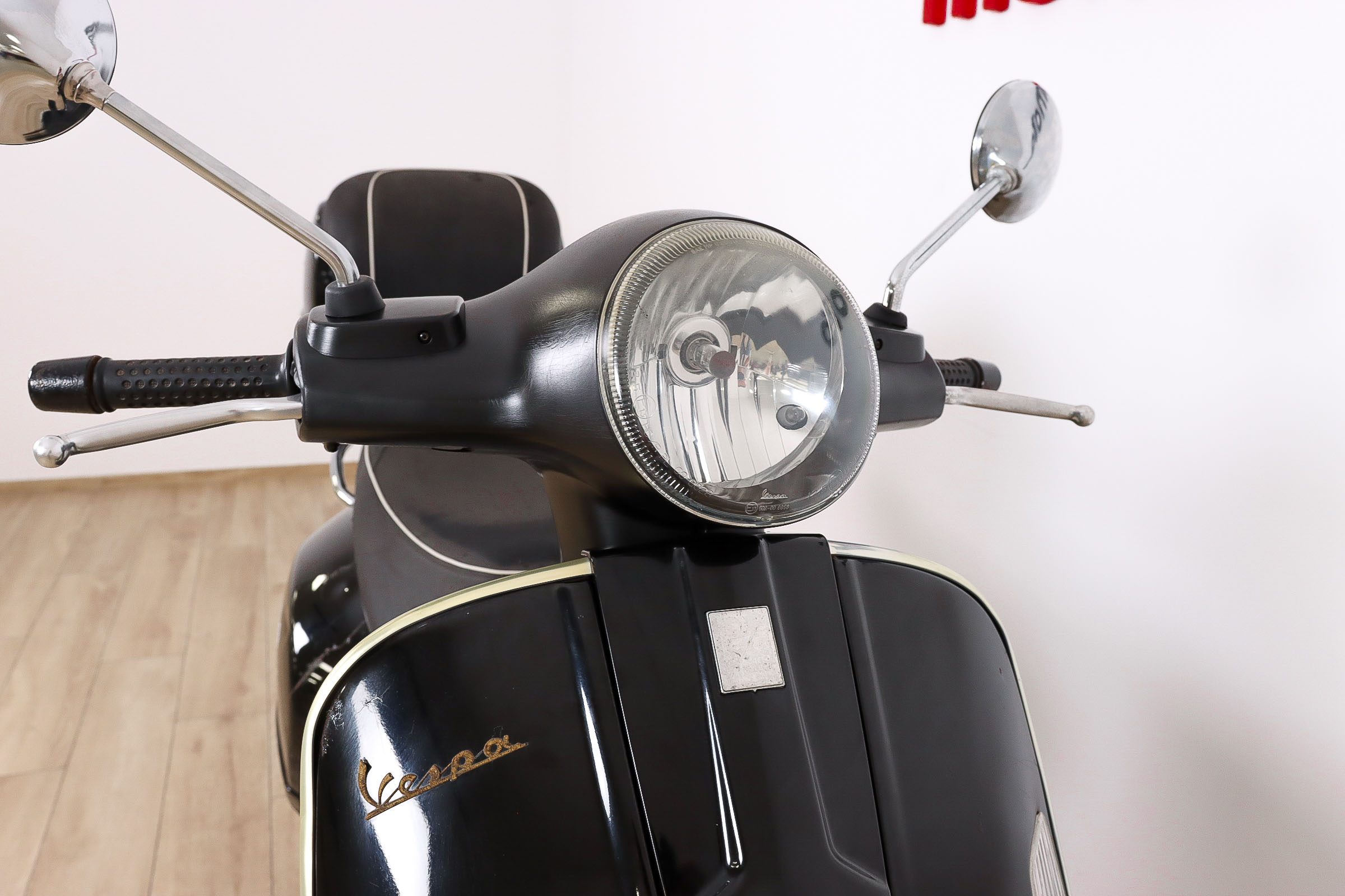VESPA GTS 300 promoVESPA4 VESPA GTS 300 promoVESPA4
