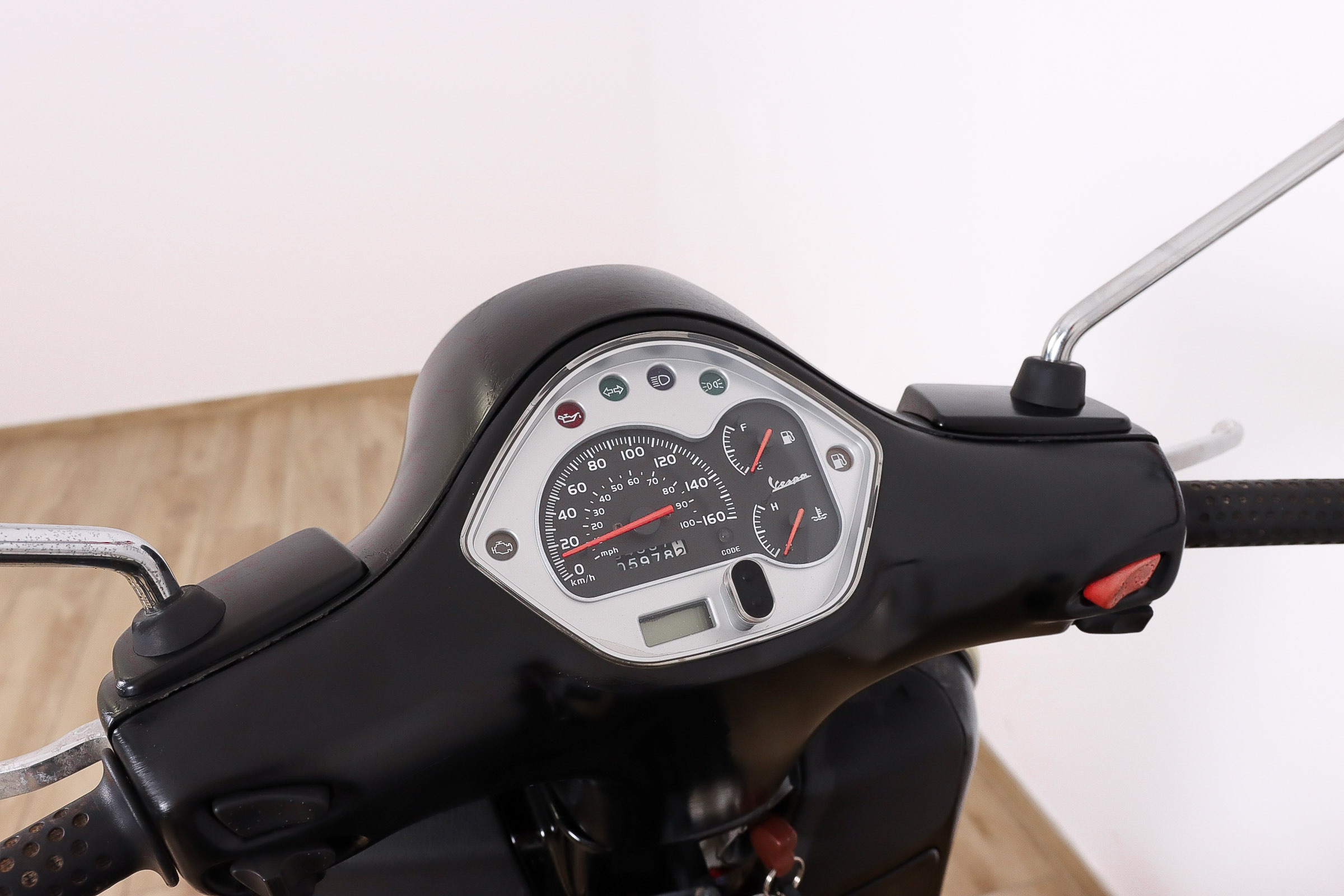 VESPA GTS 300 promoVESPA12 VESPA GTS 300 promoVESPA12