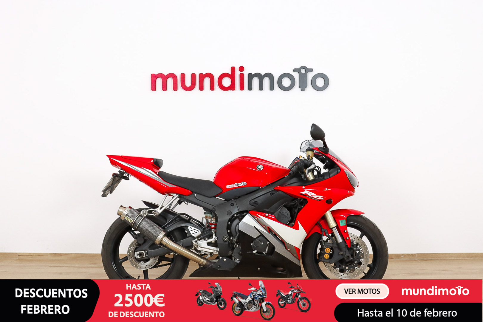 YAMAHA YZF R6YAMAHA0 YAMAHA YZF R6YAMAHA0
