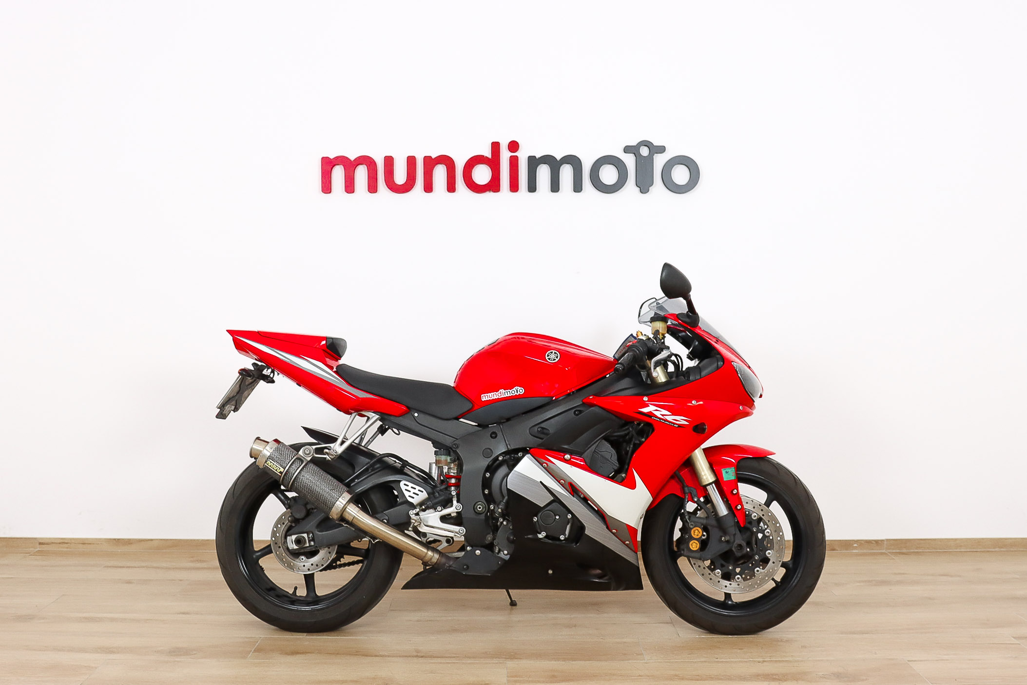 YAMAHA YZF R6YAMAHA1 YAMAHA YZF R6YAMAHA1
