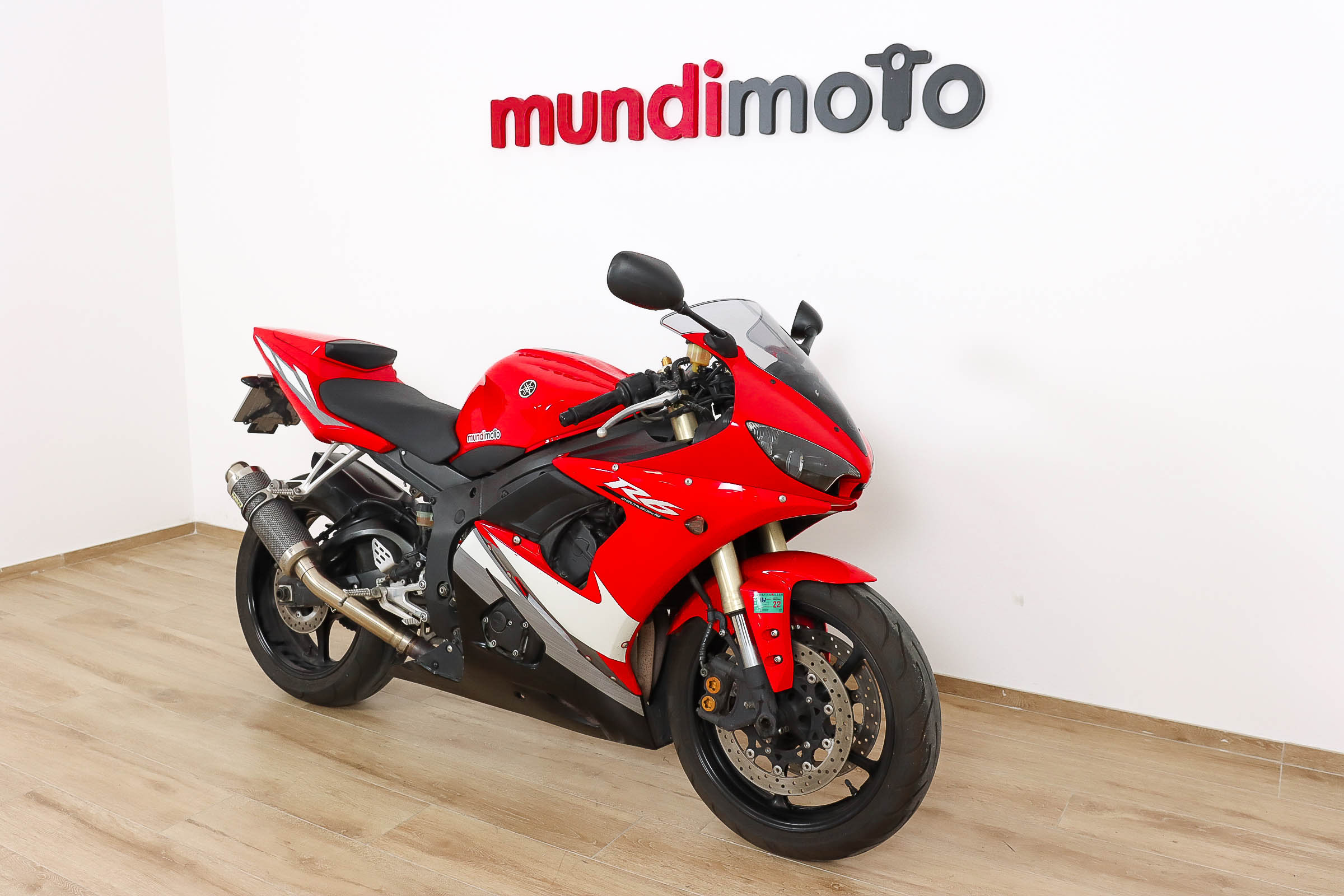 YAMAHA YZF R6YAMAHA3 YAMAHA YZF R6YAMAHA3