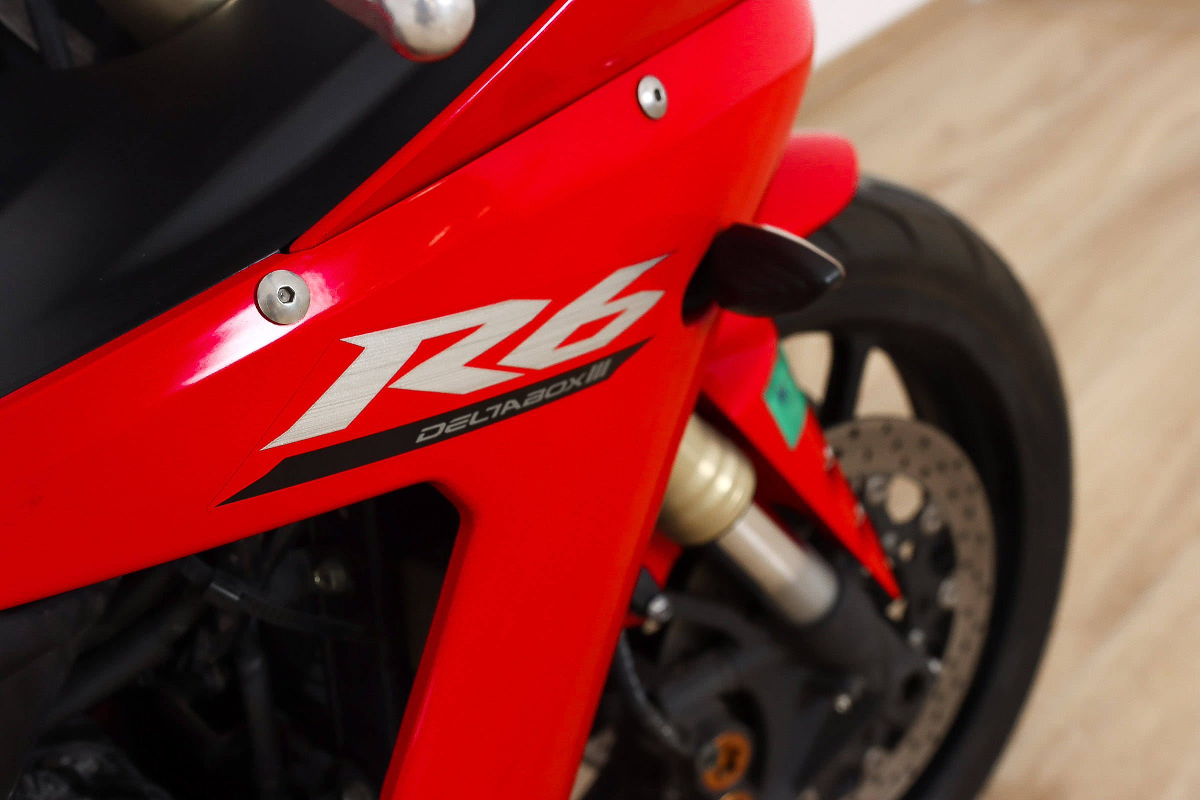 YAMAHA YZF R6YAMAHA5 YAMAHA YZF R6YAMAHA5