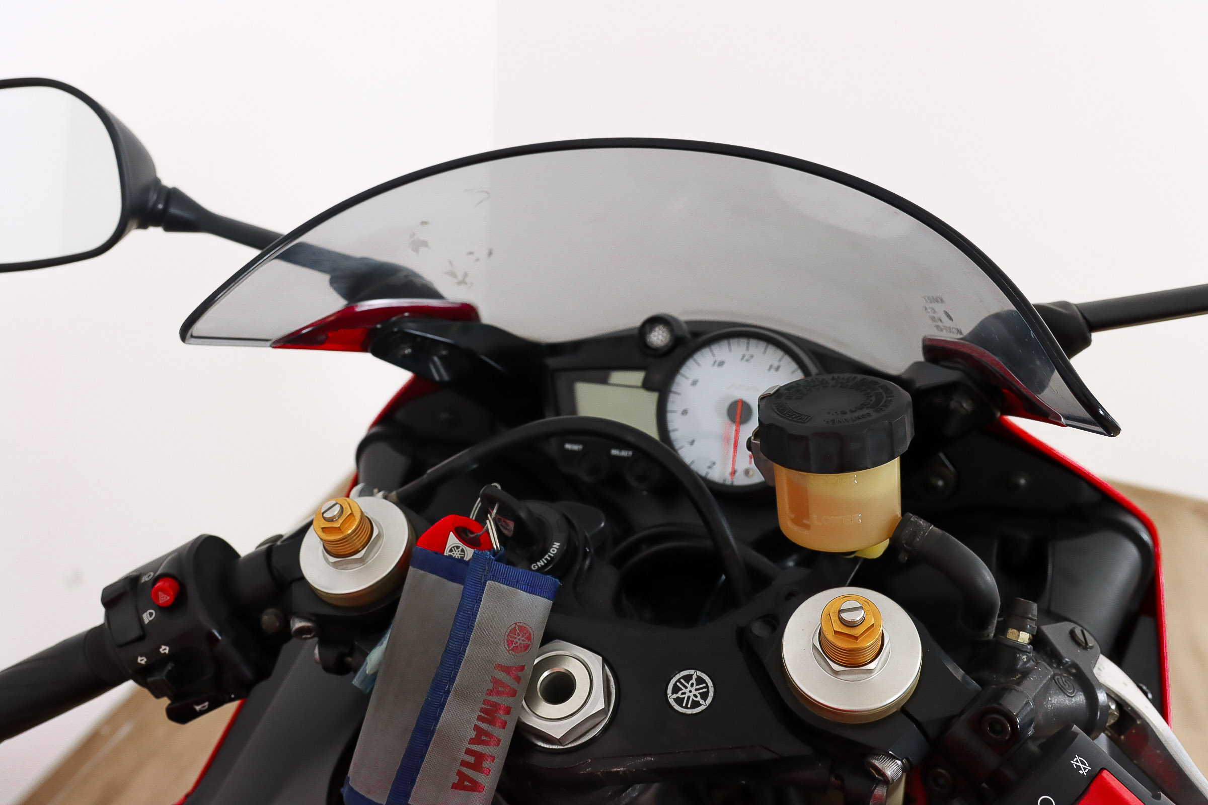 YAMAHA YZF R6YAMAHA6 YAMAHA YZF R6YAMAHA6