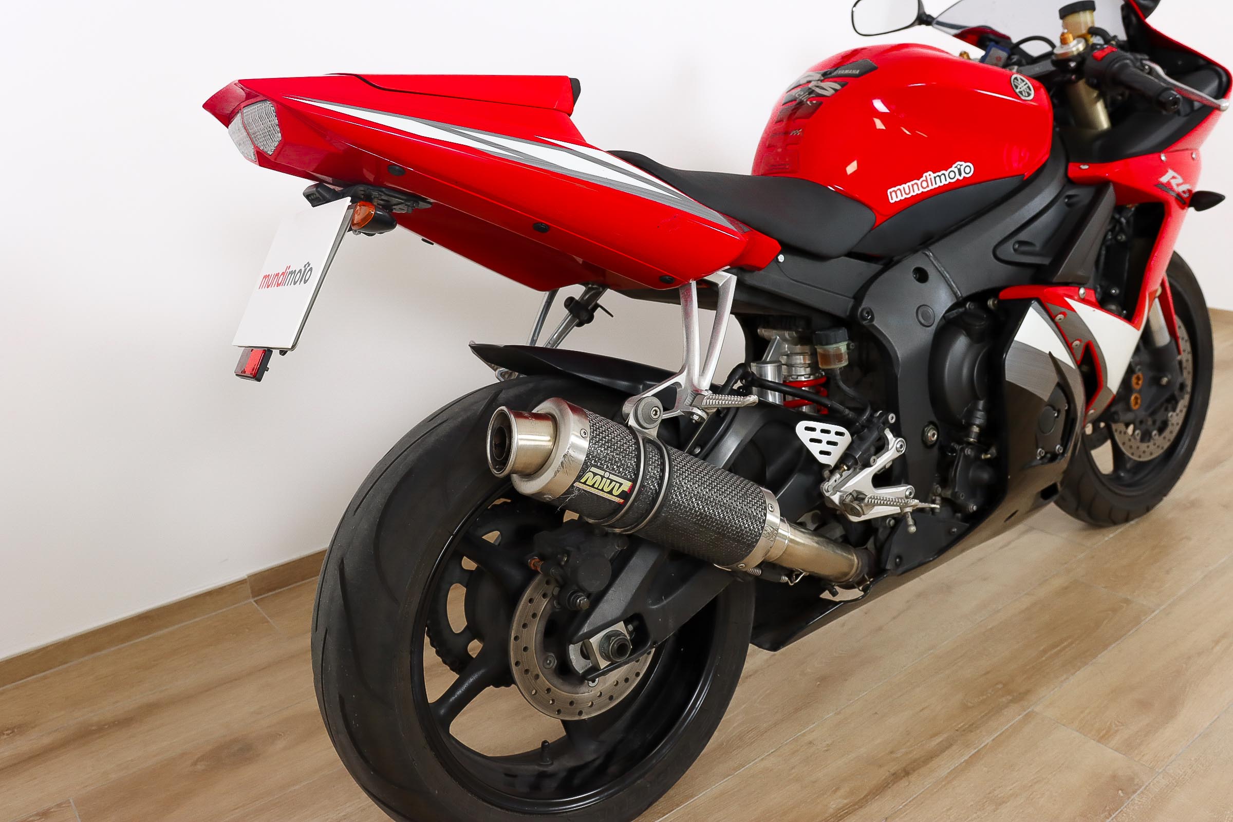 YAMAHA YZF R6YAMAHA7 YAMAHA YZF R6YAMAHA7