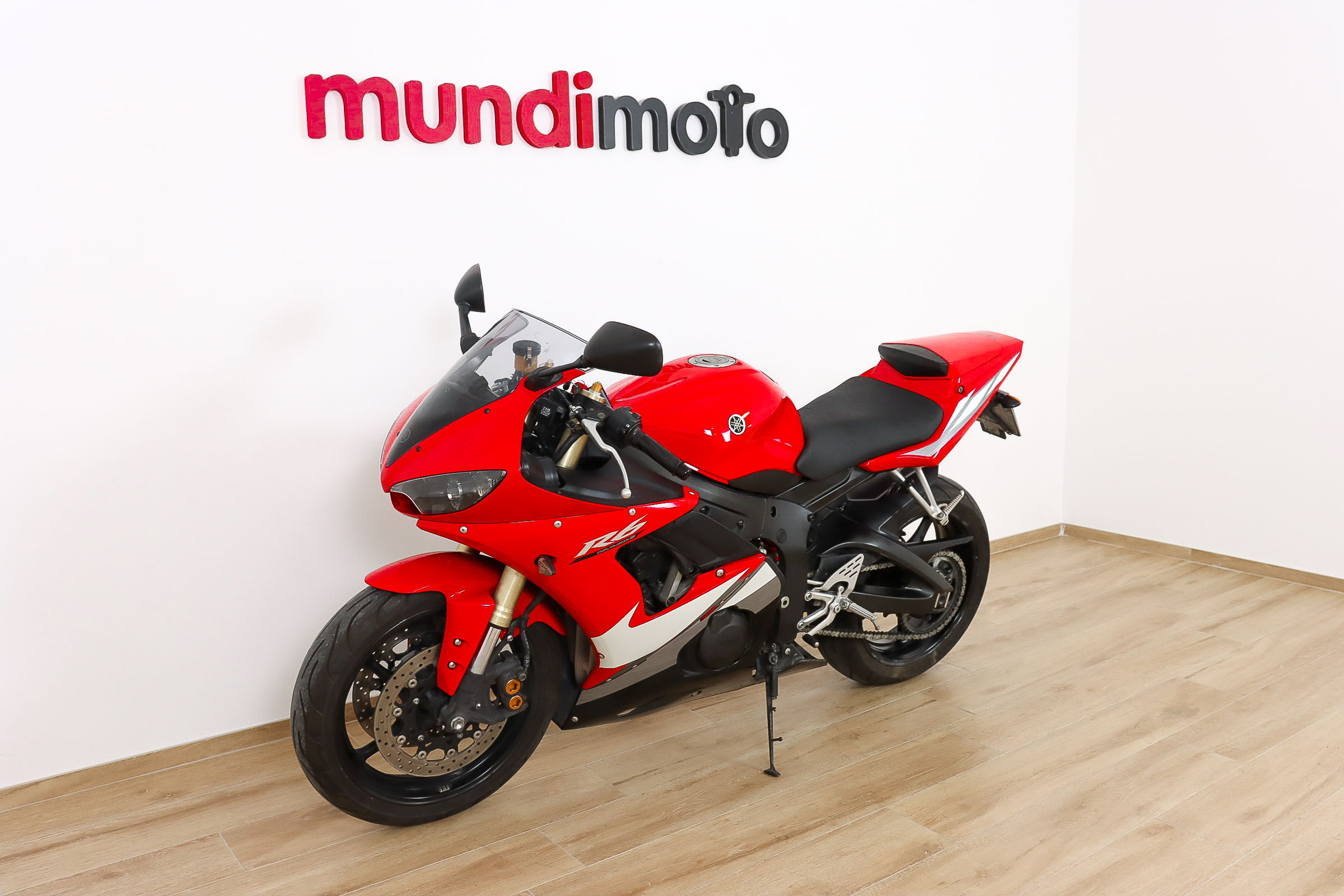 YAMAHA YZF R6YAMAHA9 YAMAHA YZF R6YAMAHA9