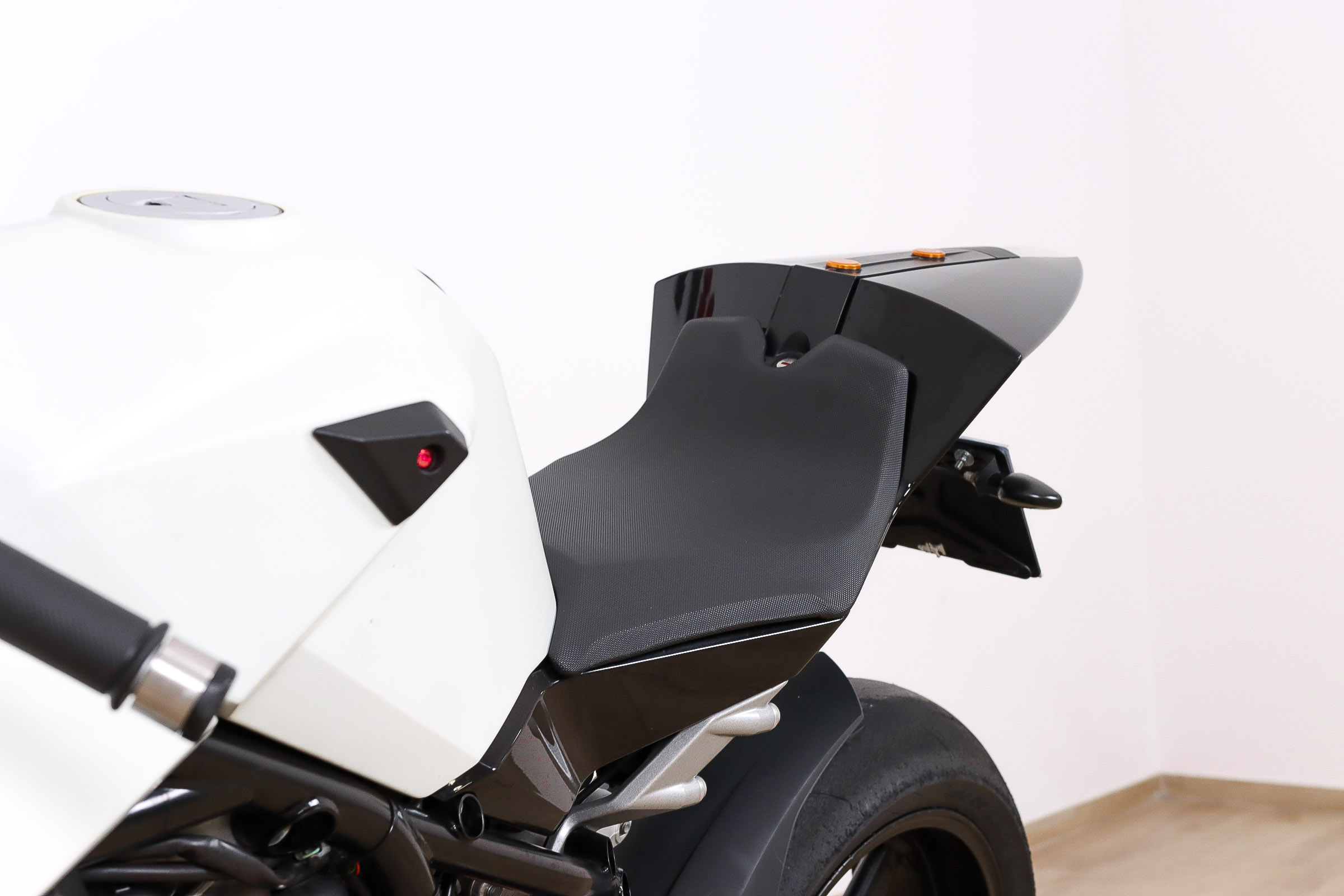 KTM RC8 1190KTM15 KTM RC8 1190KTM15