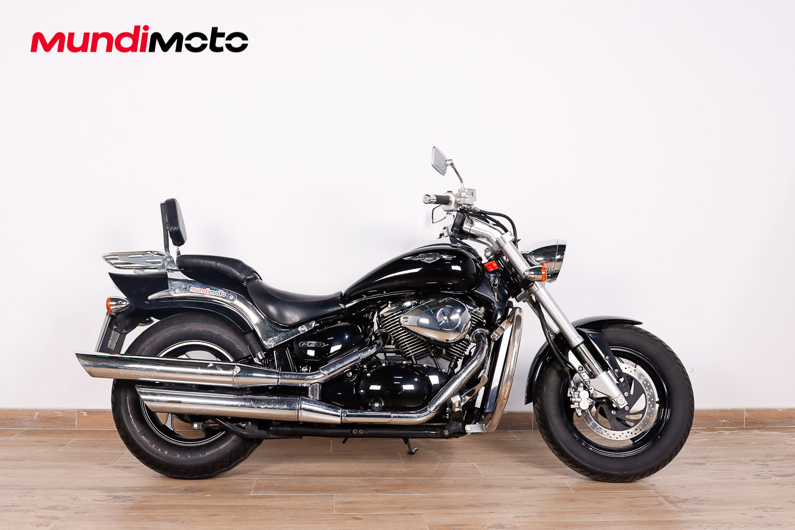 SUZUKI Intruder C800SUZUKI0 SUZUKI Intruder C800SUZUKI0