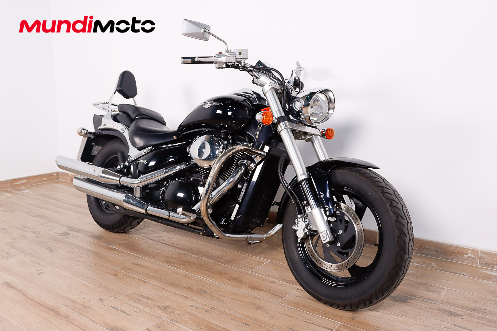 SUZUKI Intruder C800SUZUKI1 SUZUKI Intruder C800SUZUKI1