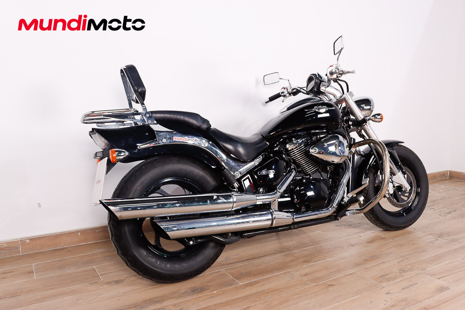 SUZUKI Intruder C800SUZUKI2 SUZUKI Intruder C800SUZUKI2