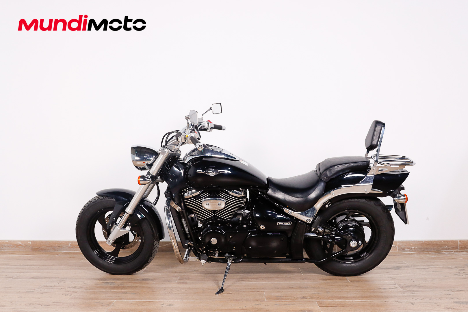 SUZUKI Intruder C800SUZUKI5 SUZUKI Intruder C800SUZUKI5