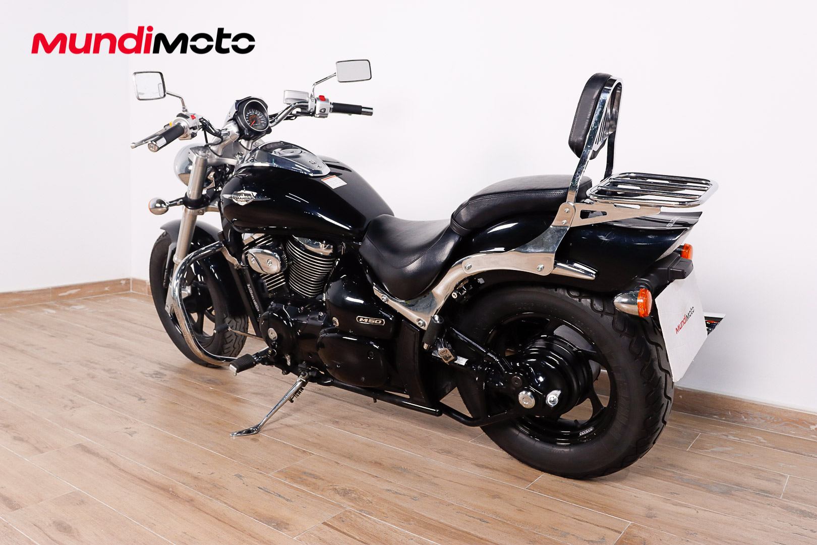 SUZUKI Intruder C800SUZUKI6 SUZUKI Intruder C800SUZUKI6