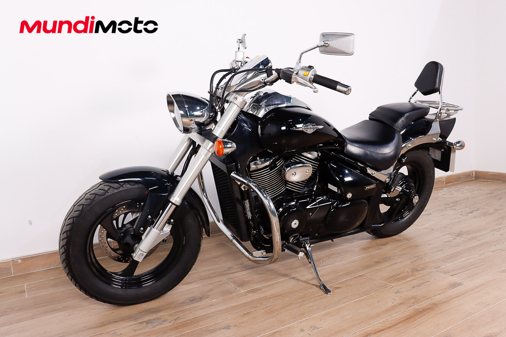 SUZUKI Intruder C800SUZUKI7 SUZUKI Intruder C800SUZUKI7