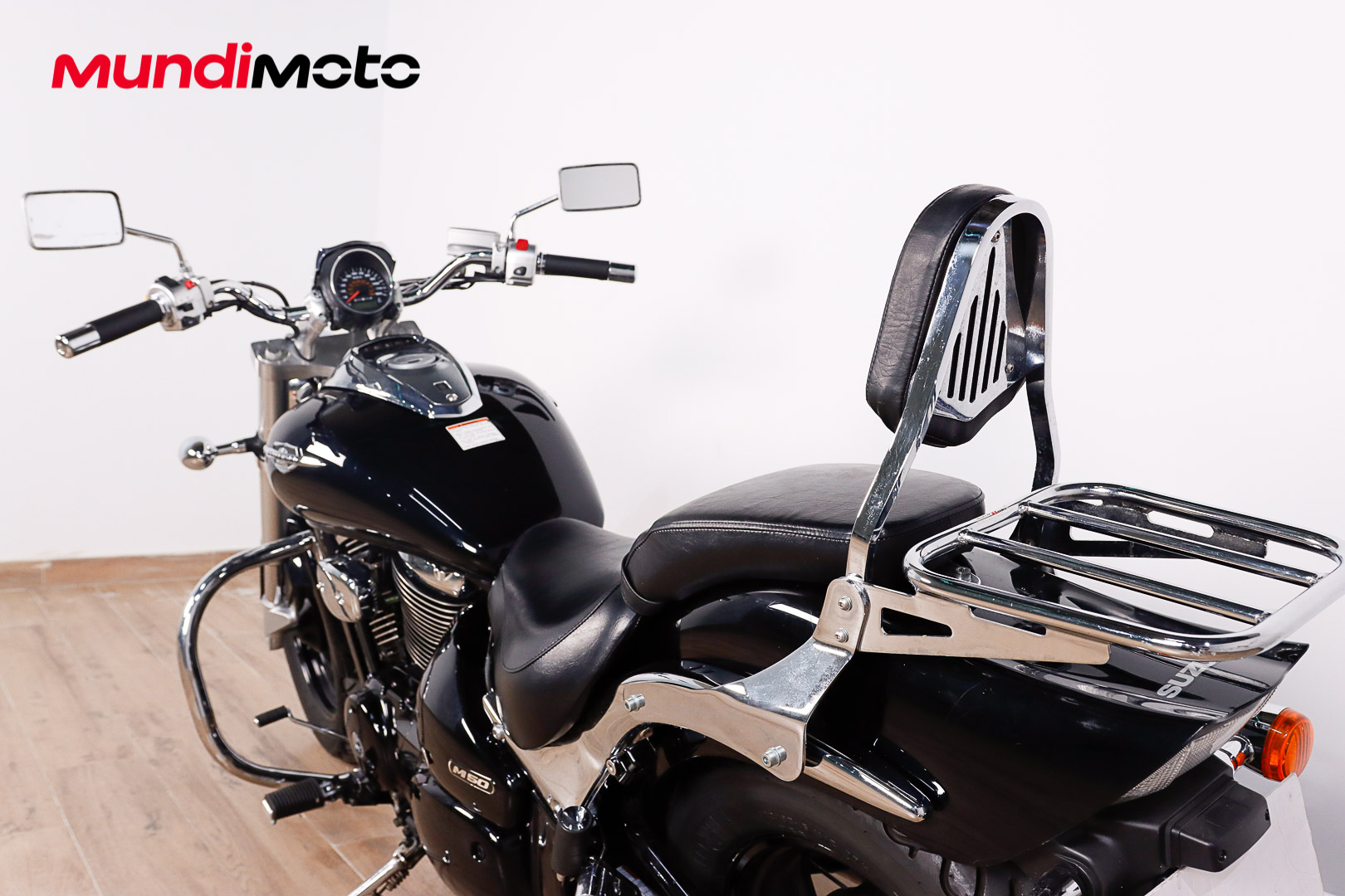 SUZUKI Intruder C800SUZUKI9 SUZUKI Intruder C800SUZUKI9