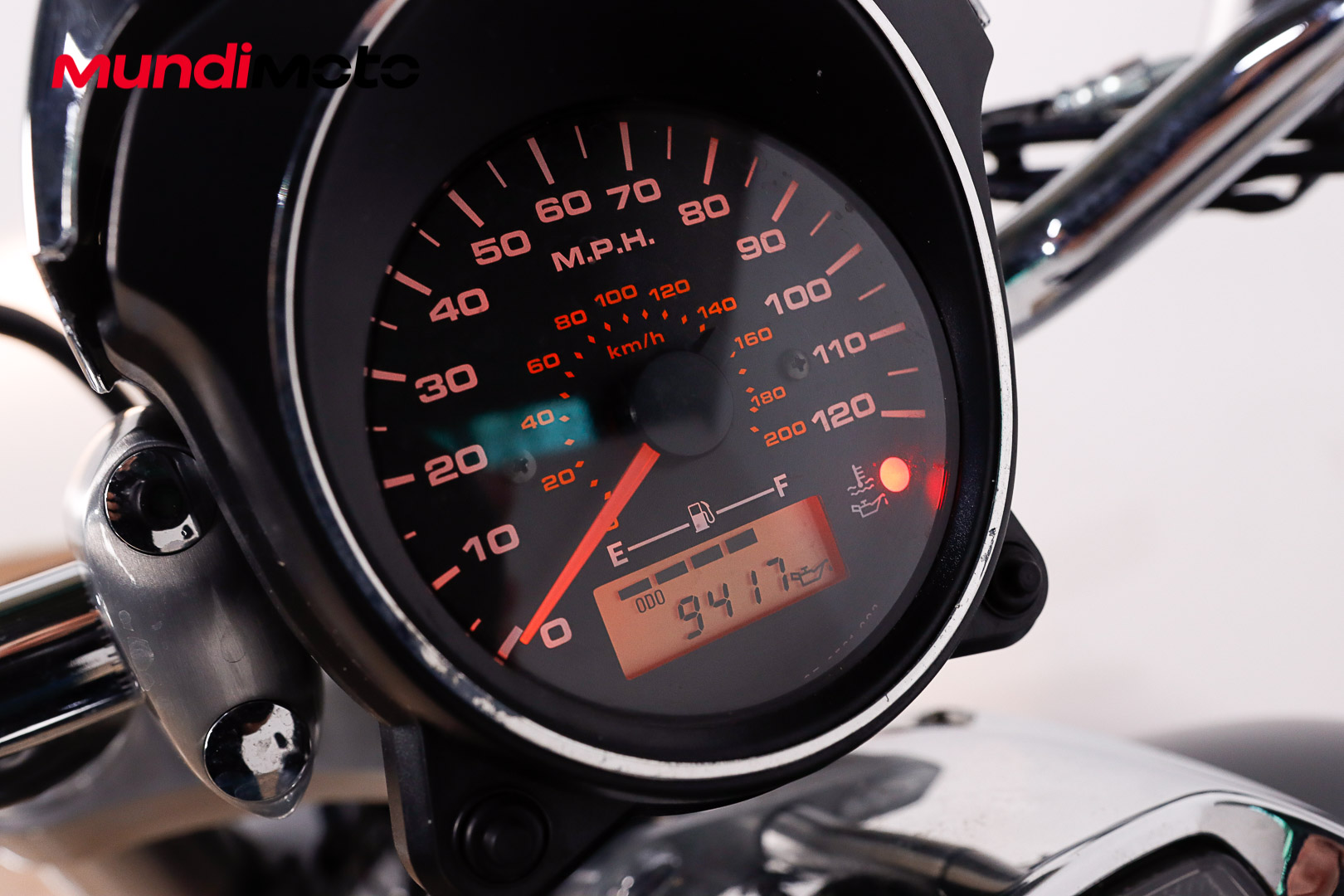 SUZUKI Intruder C800SUZUKI11 SUZUKI Intruder C800SUZUKI11