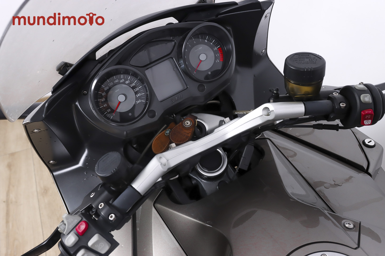 BMW K 1300 GT promoBMW9 BMW K 1300 GT promoBMW9