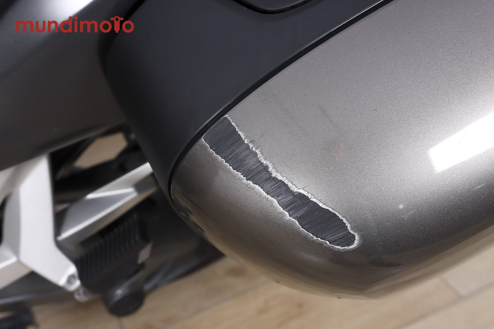 BMW K 1300 GT promoBMW11 BMW K 1300 GT promoBMW11