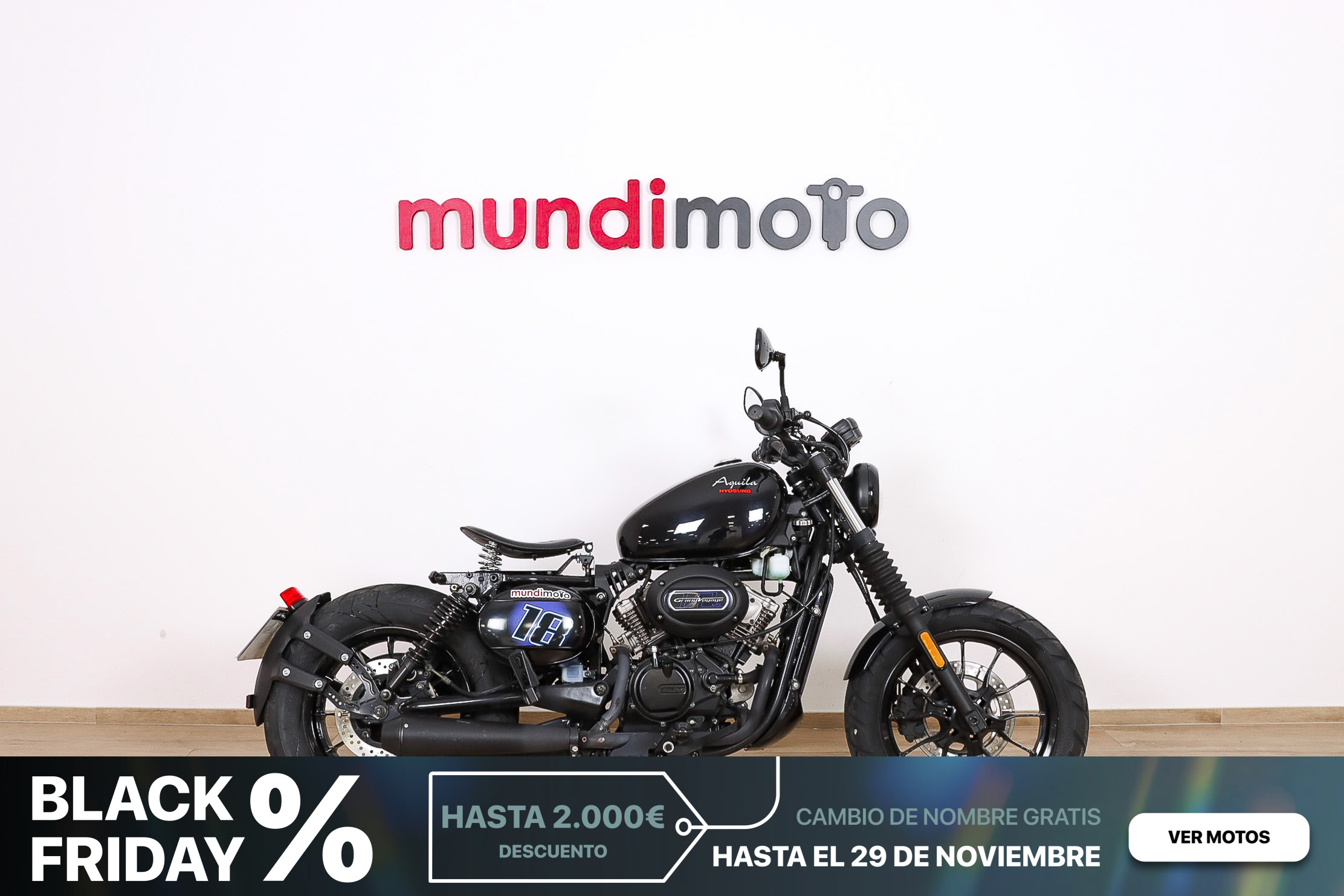 HYOSUNG Aquila GV 125 SHYOSUNG0 HYOSUNG Aquila GV 125 SHYOSUNG0