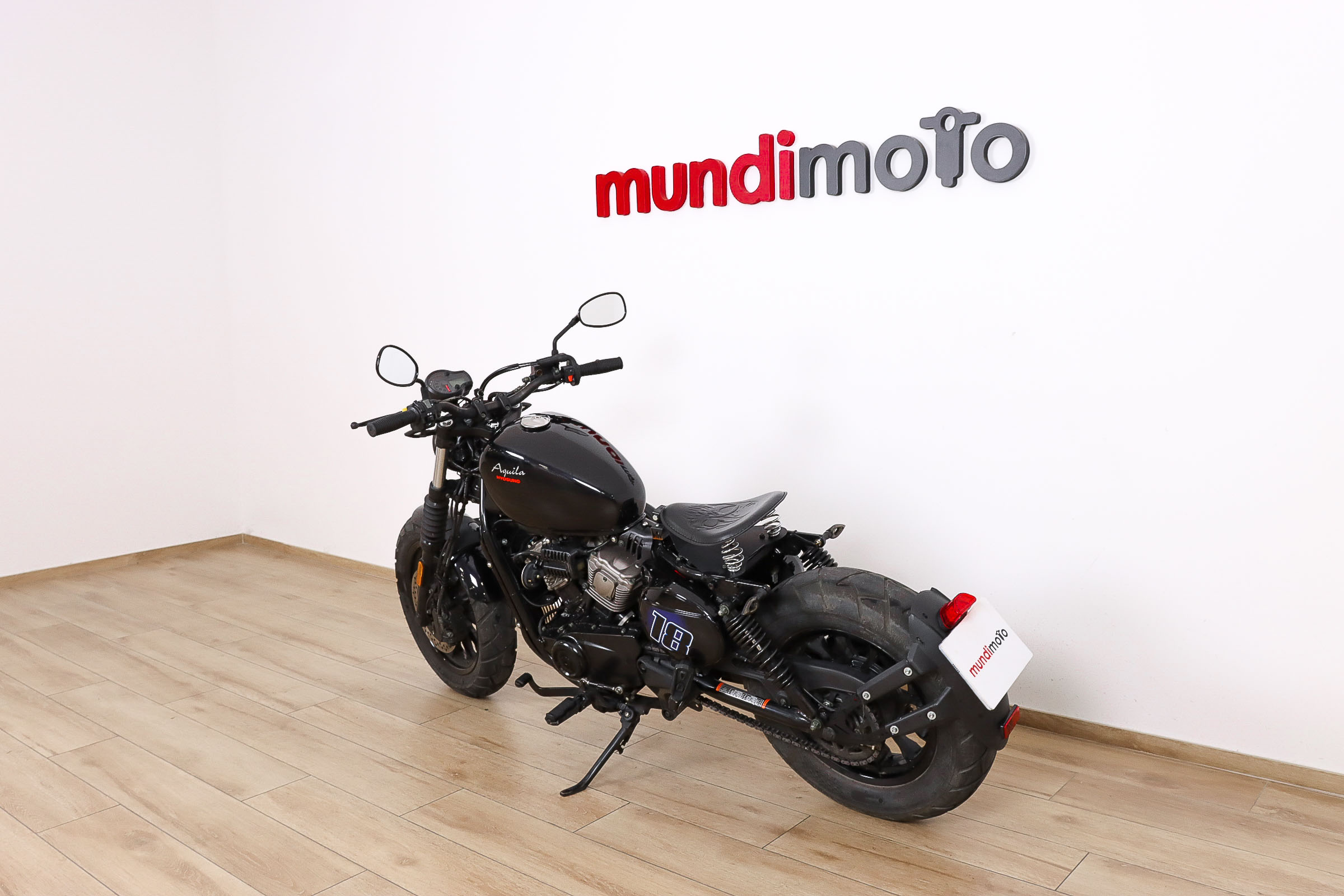 HYOSUNG Aquila GV 125 SHYOSUNG9 HYOSUNG Aquila GV 125 SHYOSUNG9