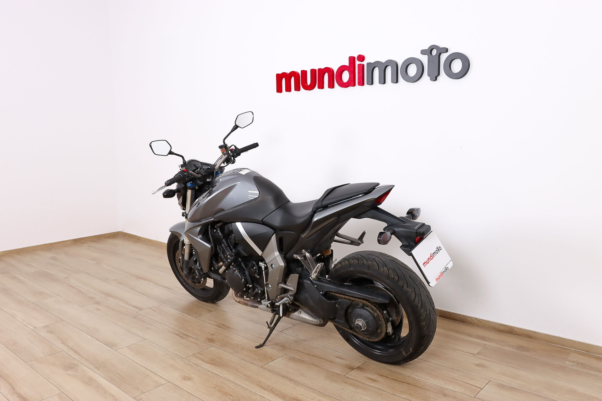 HONDA CB 1000RHONDA9 HONDA CB 1000RHONDA9