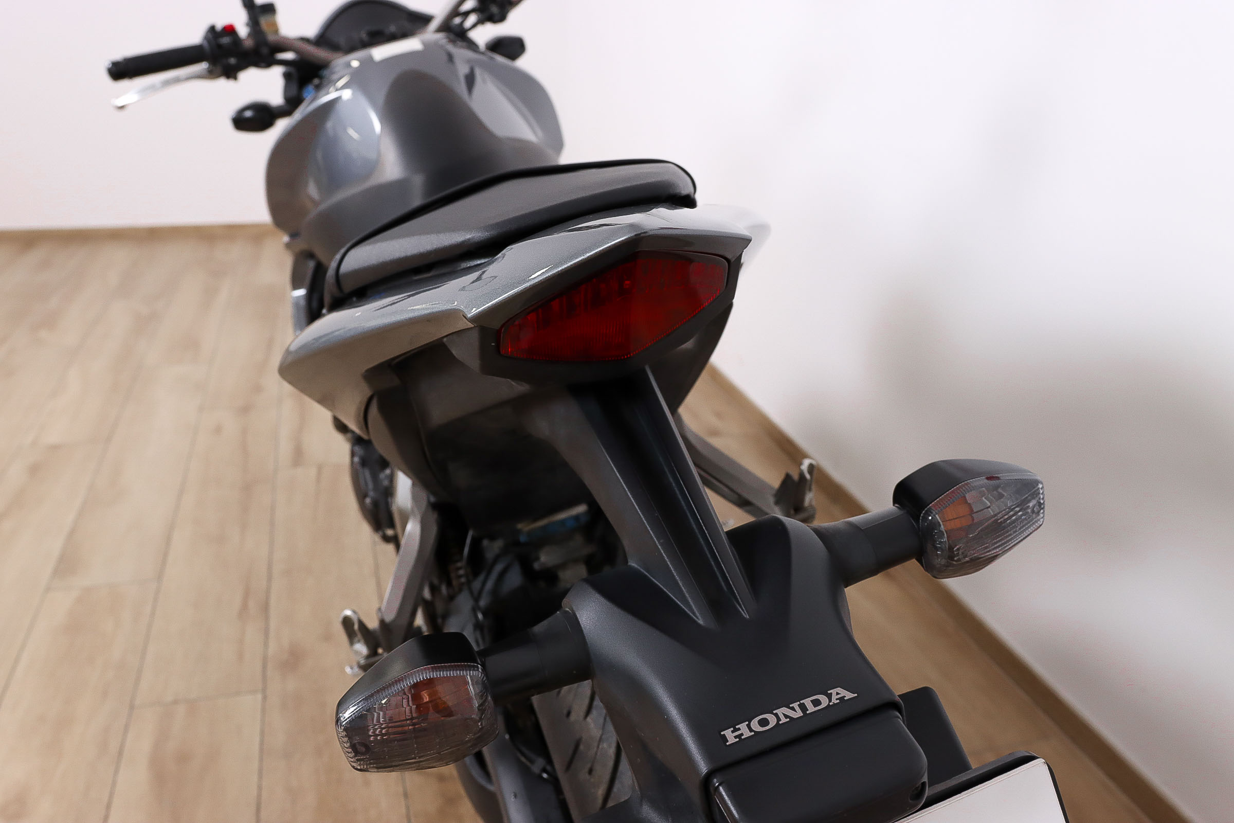 HONDA CB 1000RHONDA11 HONDA CB 1000RHONDA11