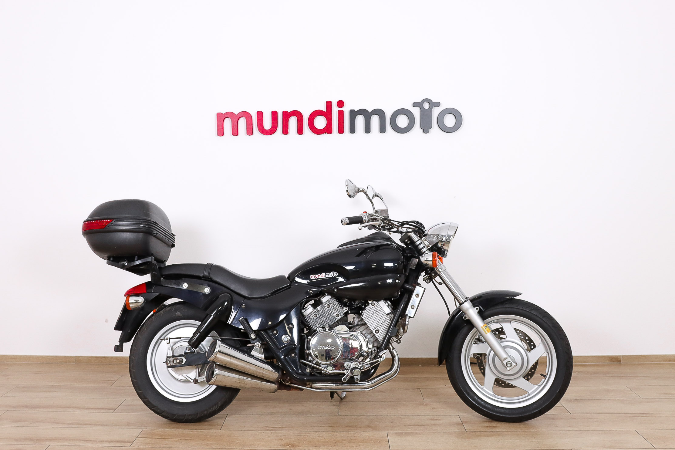 KYMCO Venox 250KYMCO0 KYMCO Venox 250KYMCO0