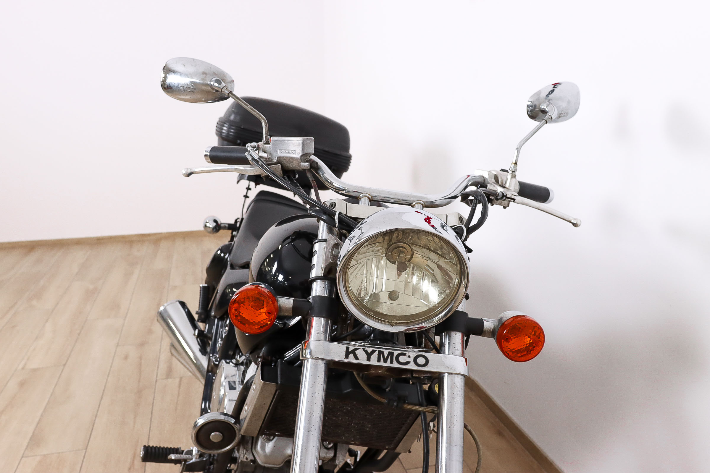 KYMCO Venox 250KYMCO3 KYMCO Venox 250KYMCO3
