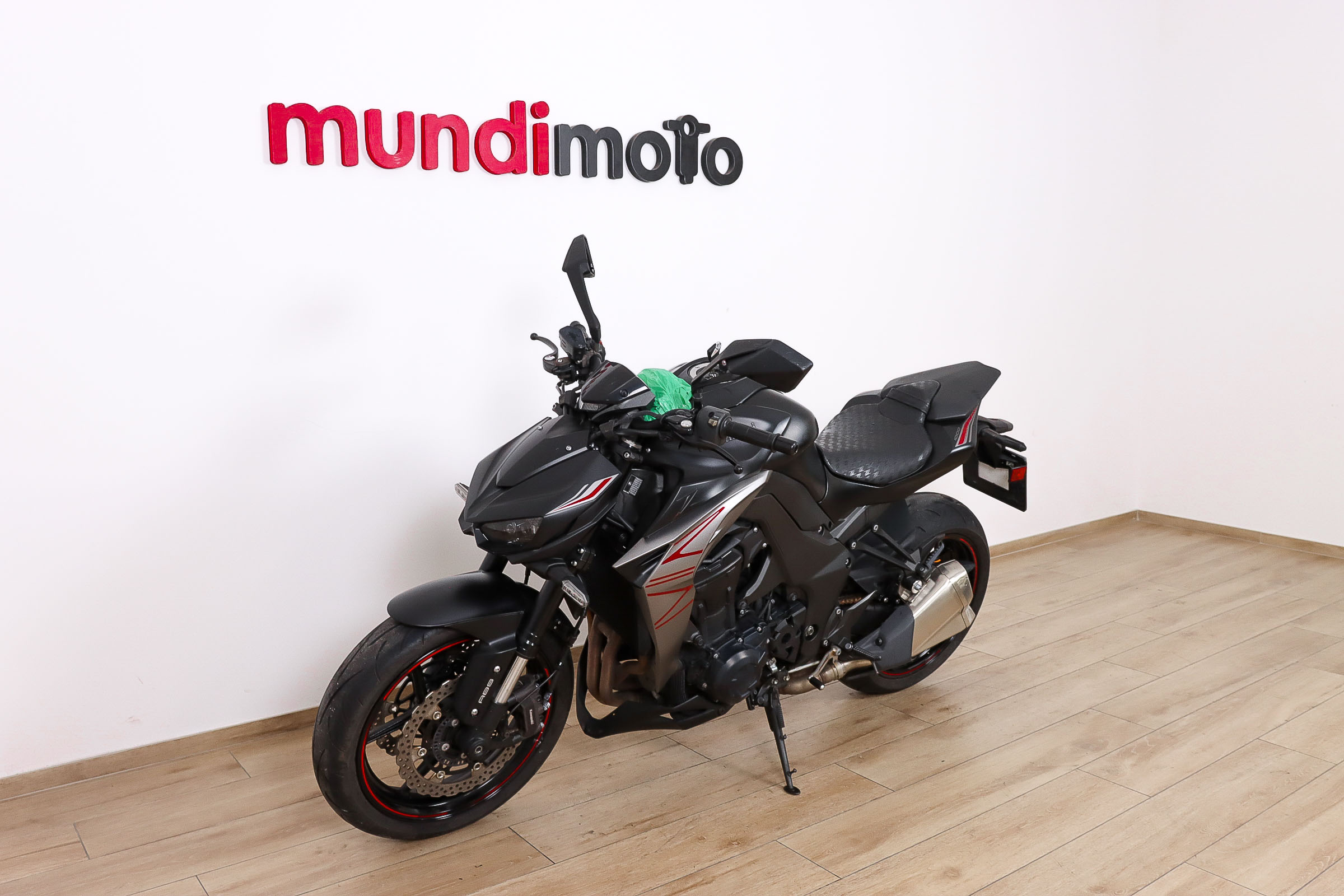 KAWASAKI Z 1000KAWASAKI8 KAWASAKI Z 1000KAWASAKI8