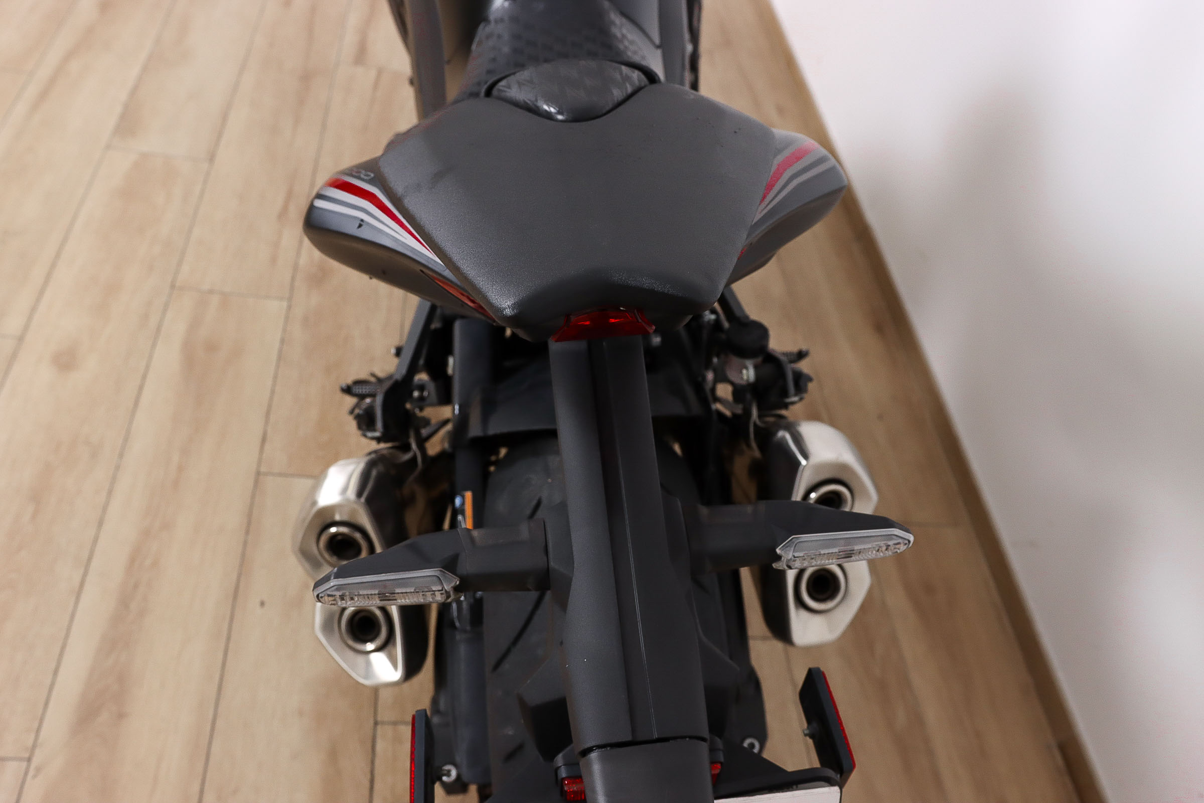 KAWASAKI Z 1000KAWASAKI9 KAWASAKI Z 1000KAWASAKI9