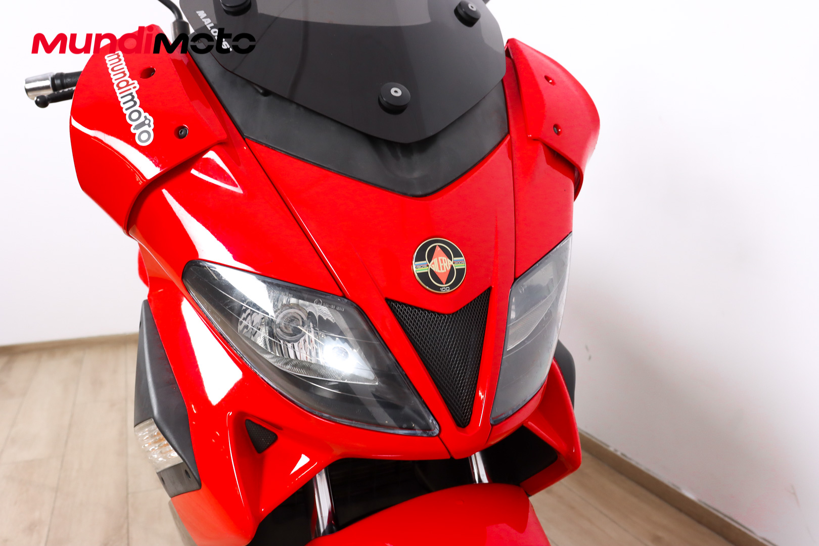 GILERA Nexus 250GILERA4 GILERA Nexus 250GILERA4