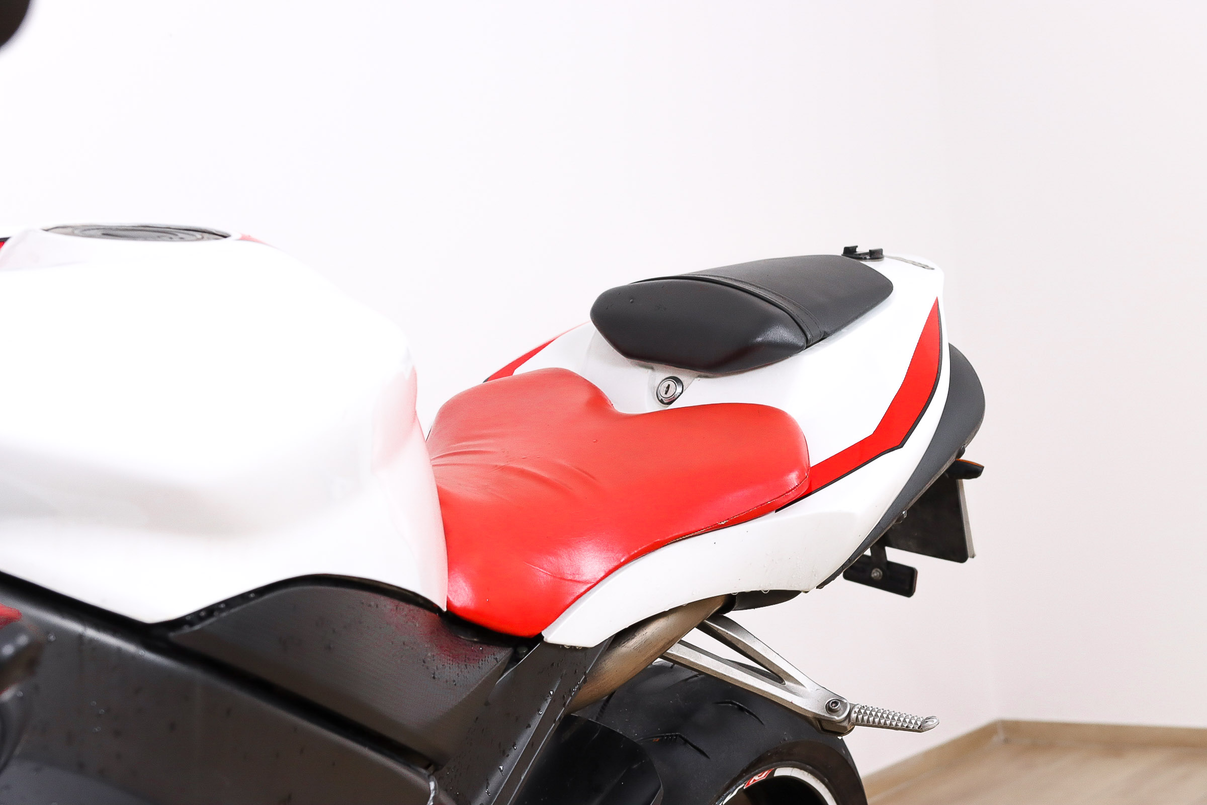 YAMAHA YZF R1YAMAHA13 YAMAHA YZF R1YAMAHA13