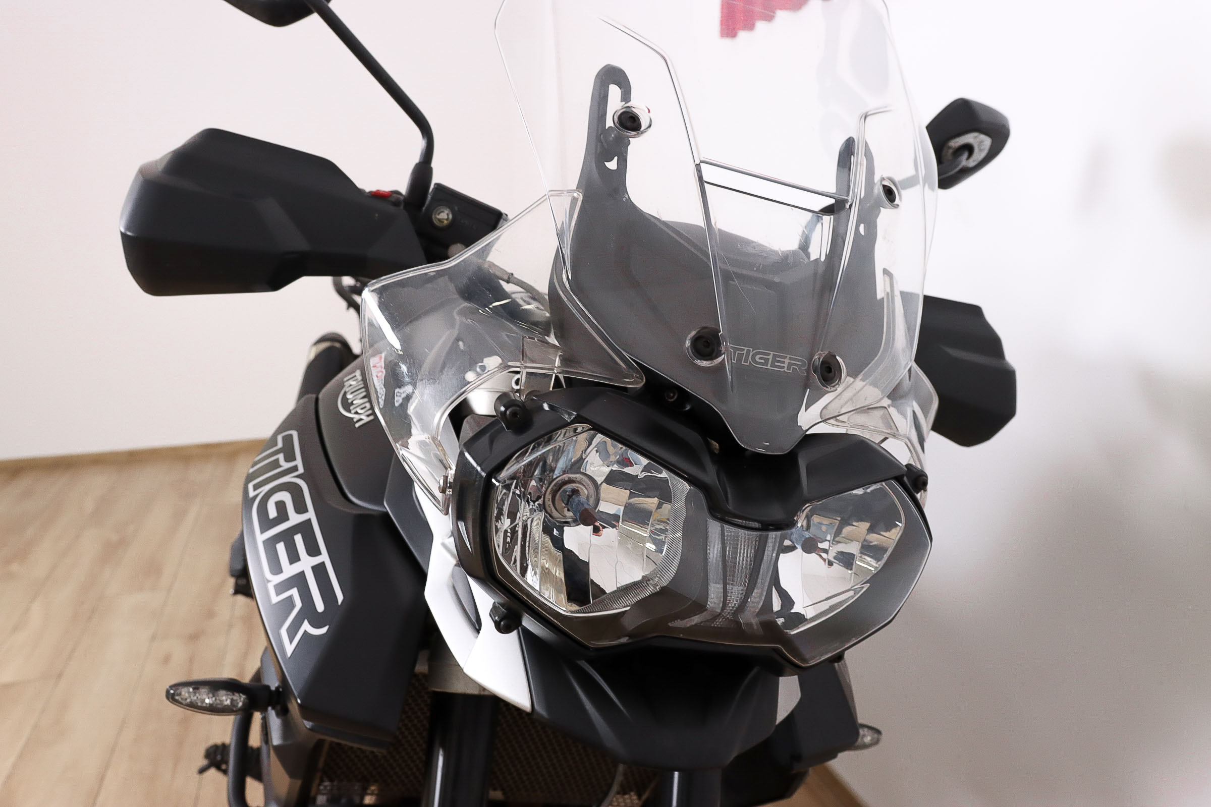 TRIUMPH TIGER 800 XRTRIUMPH3 TRIUMPH TIGER 800 XRTRIUMPH3
