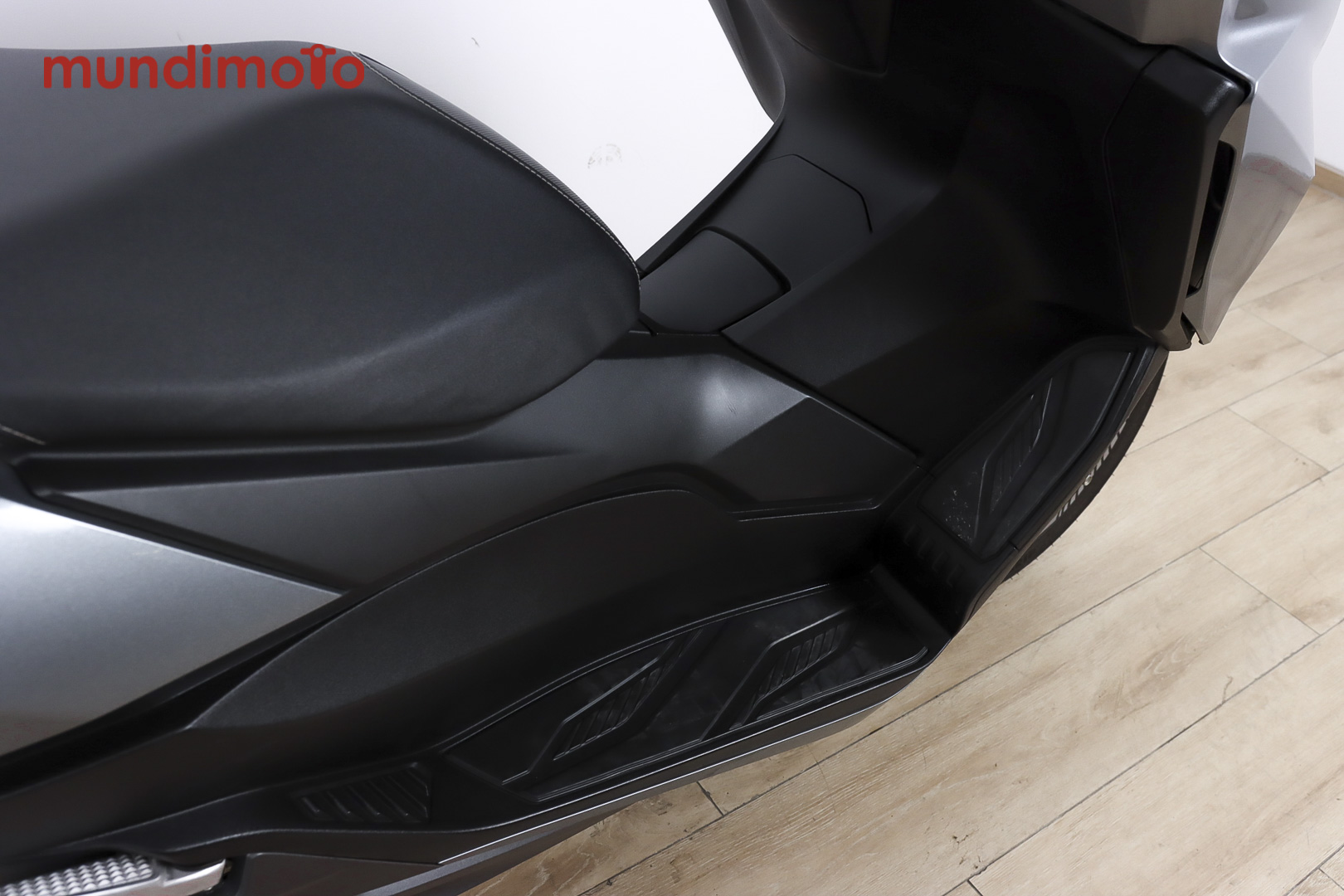 HONDA Forza 125HONDA5 HONDA Forza 125HONDA5