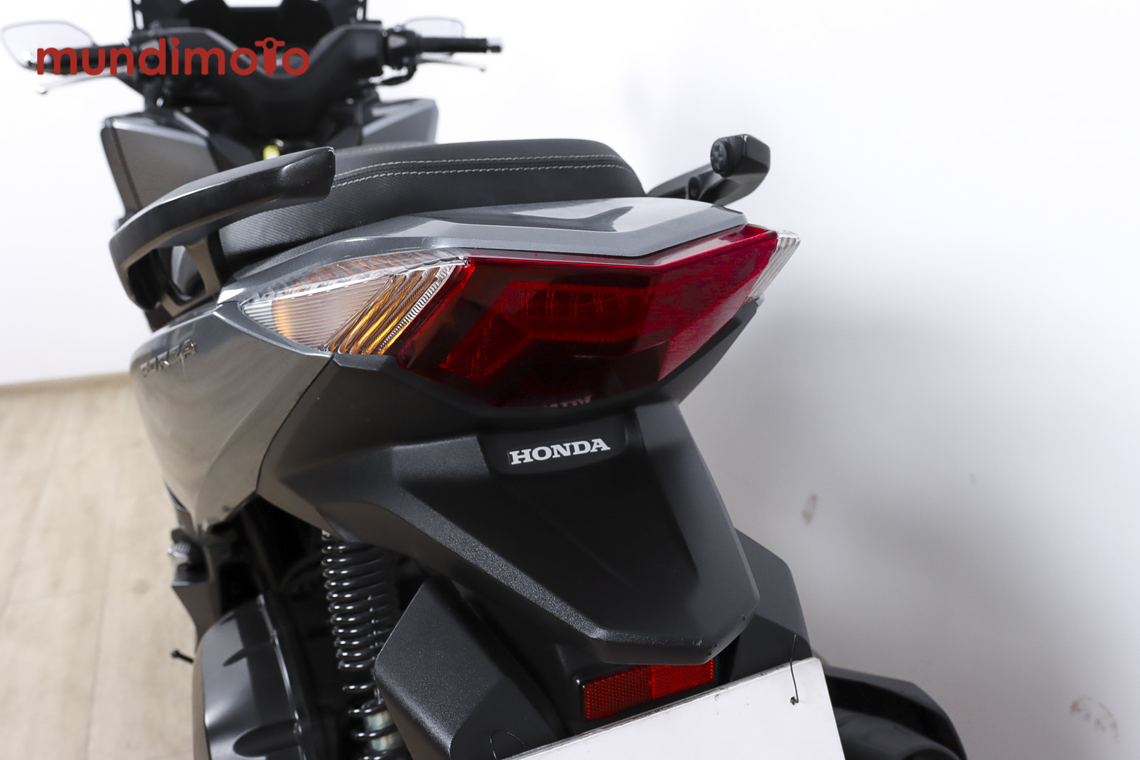HONDA Forza 125HONDA10 HONDA Forza 125HONDA10
