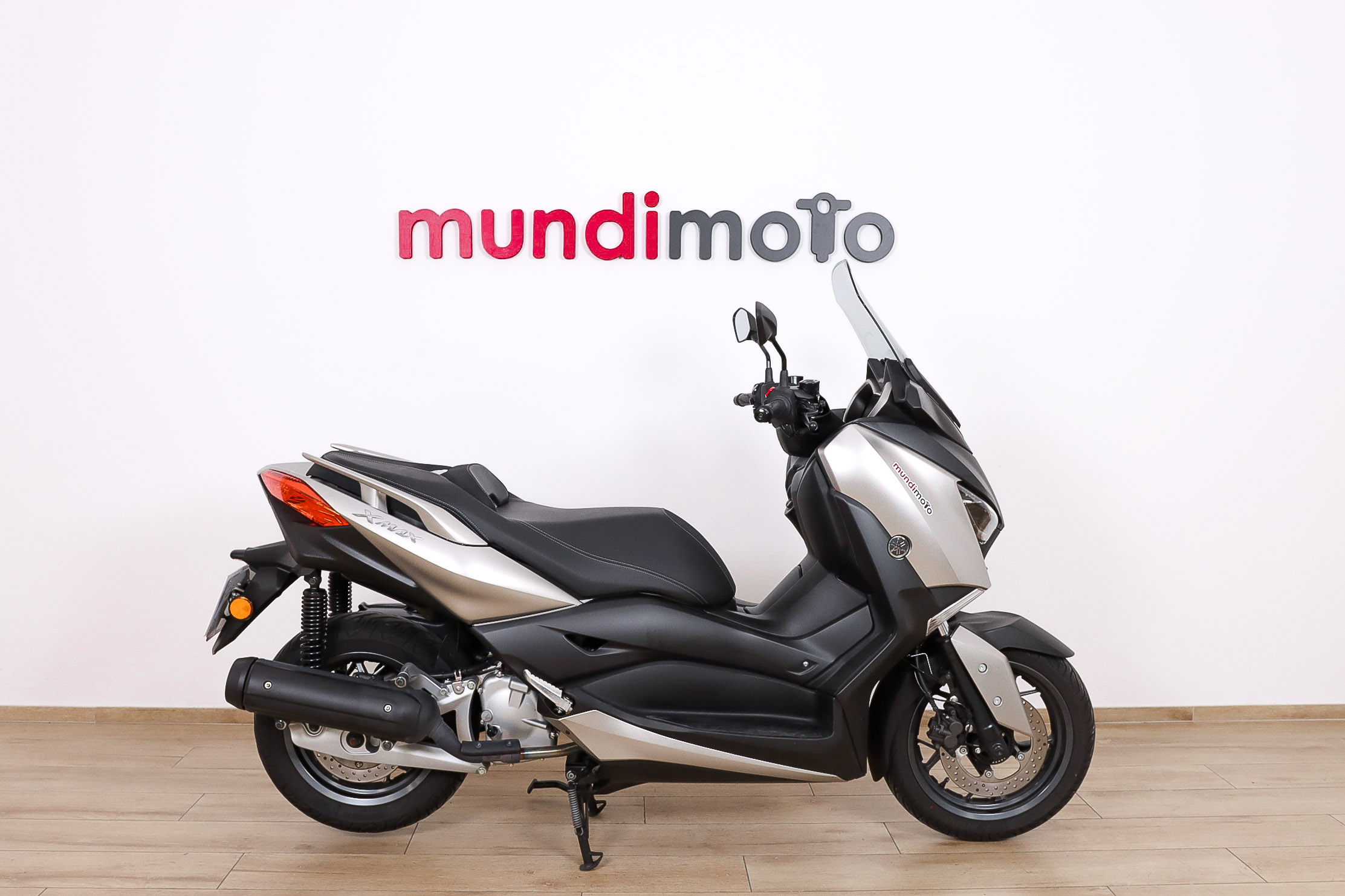YAMAHA X-MAX 125YAMAHA0 YAMAHA X-MAX 125YAMAHA0