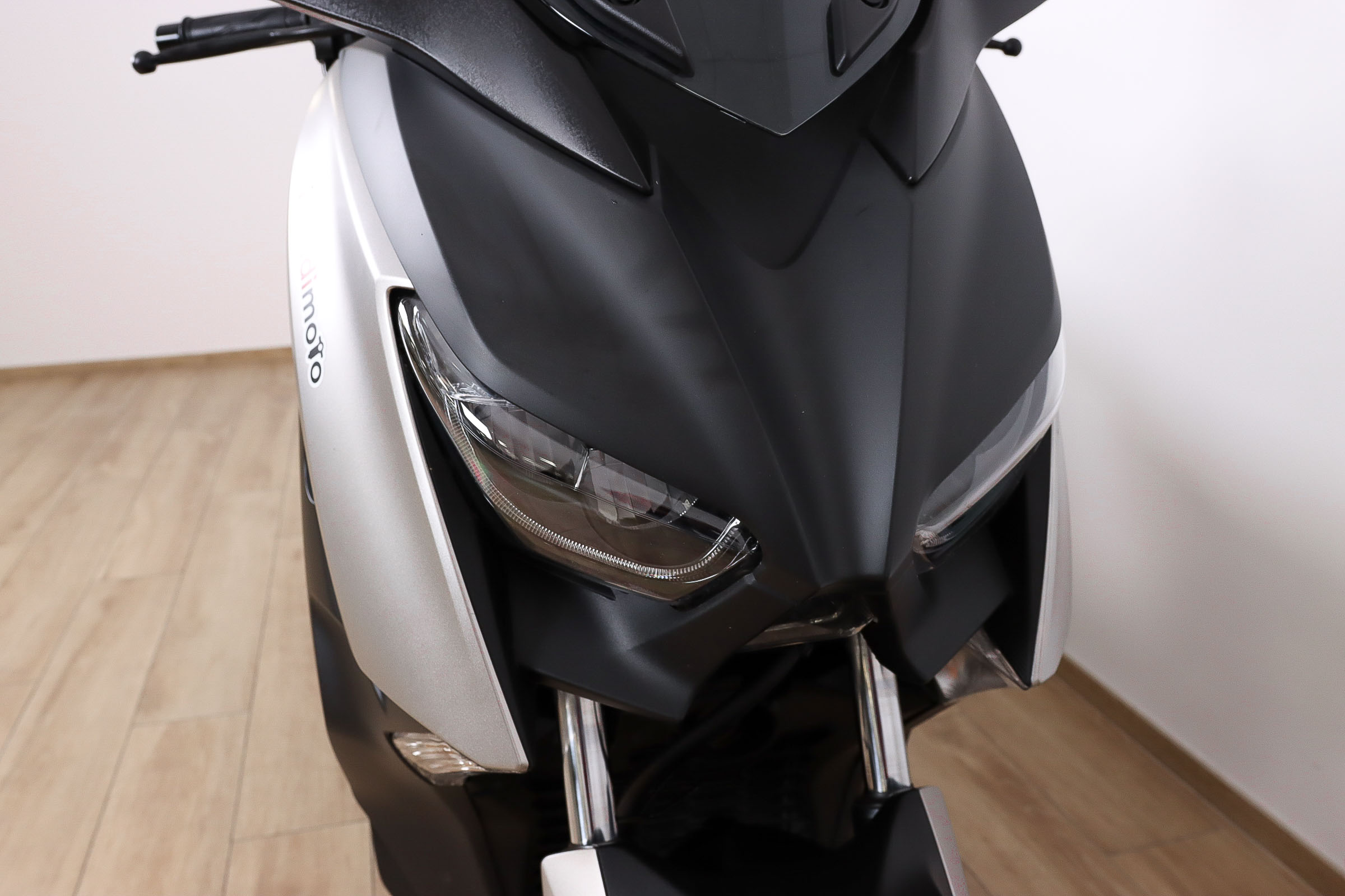 YAMAHA X-MAX 125YAMAHA3 YAMAHA X-MAX 125YAMAHA3