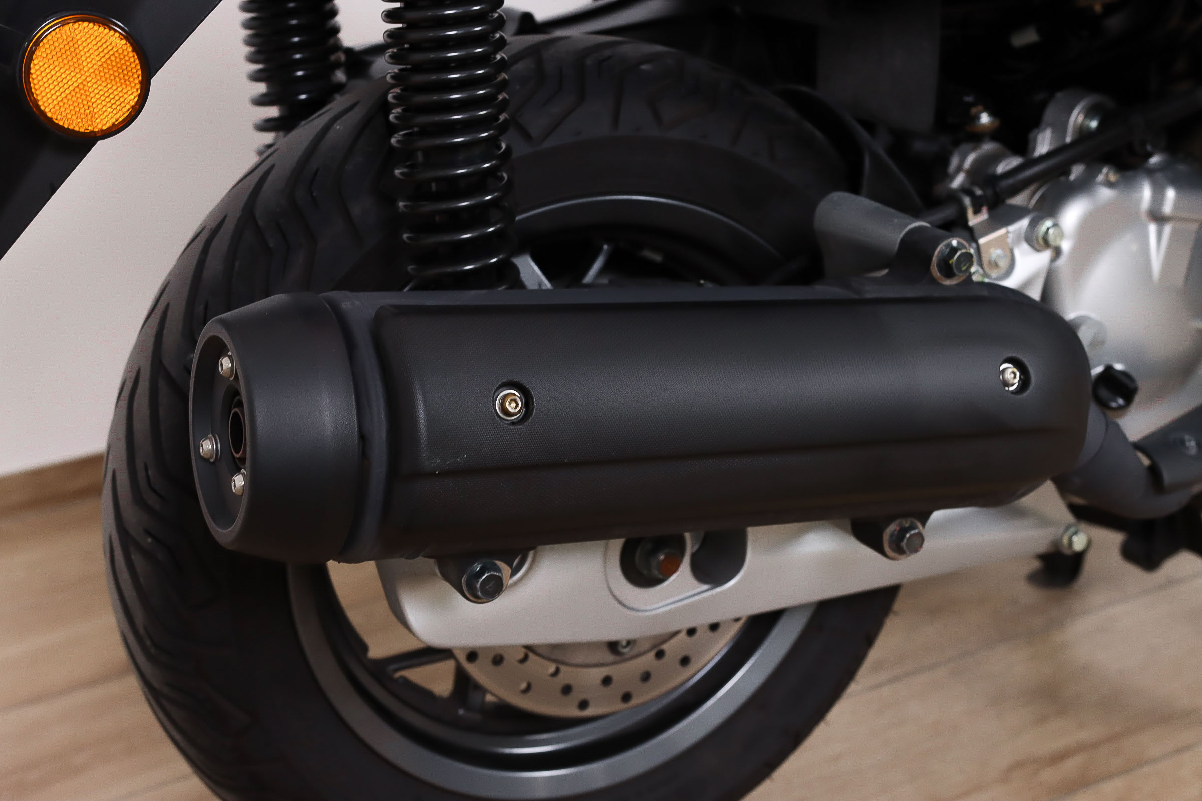 YAMAHA X-MAX 125YAMAHA4 YAMAHA X-MAX 125YAMAHA4