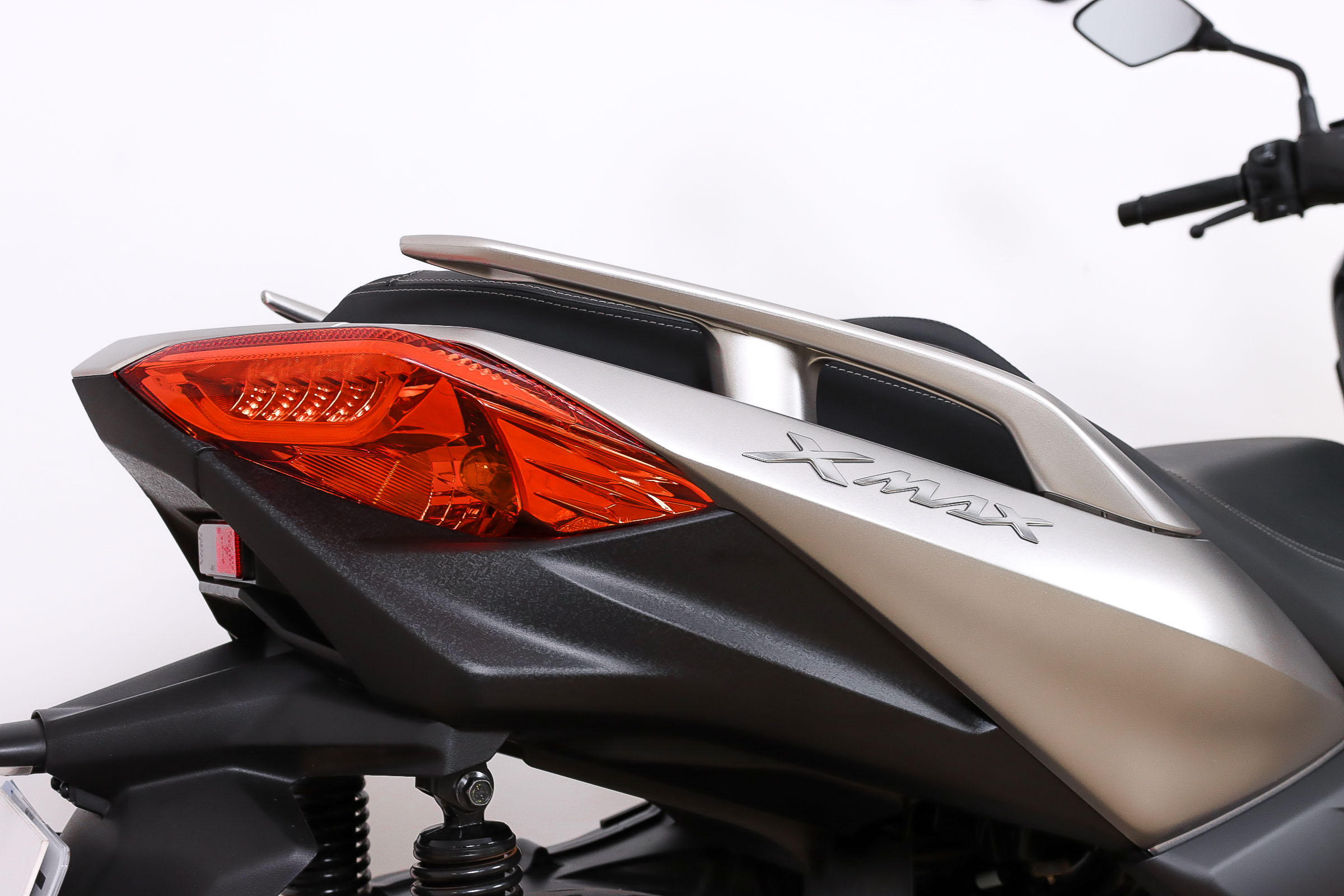 YAMAHA X-MAX 125YAMAHA5 YAMAHA X-MAX 125YAMAHA5