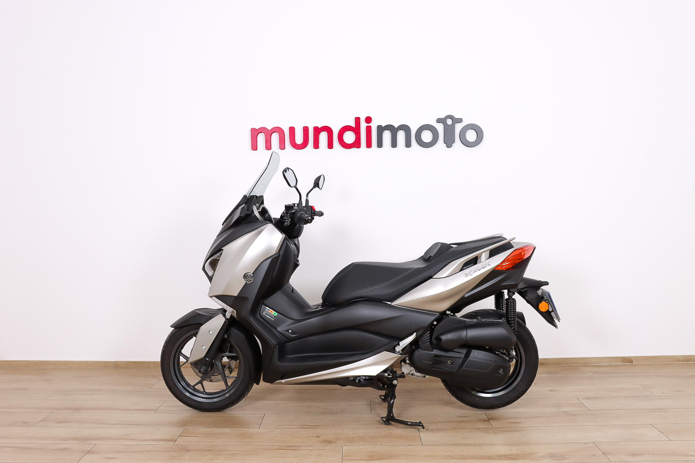 YAMAHA X-MAX 125YAMAHA7 YAMAHA X-MAX 125YAMAHA7