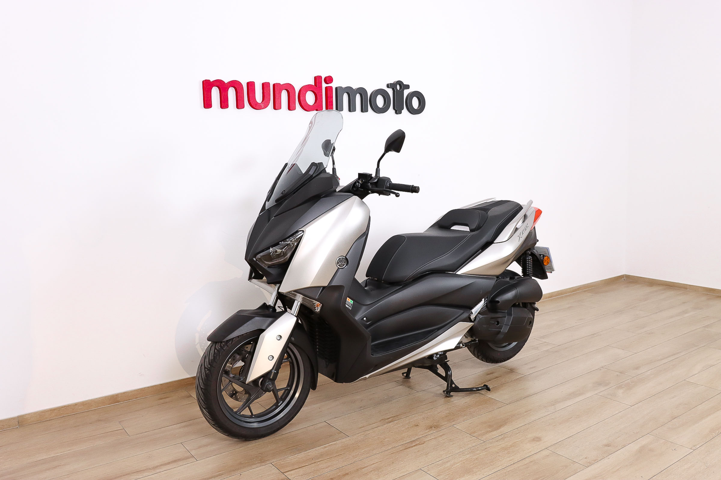 YAMAHA X-MAX 125YAMAHA9 YAMAHA X-MAX 125YAMAHA9