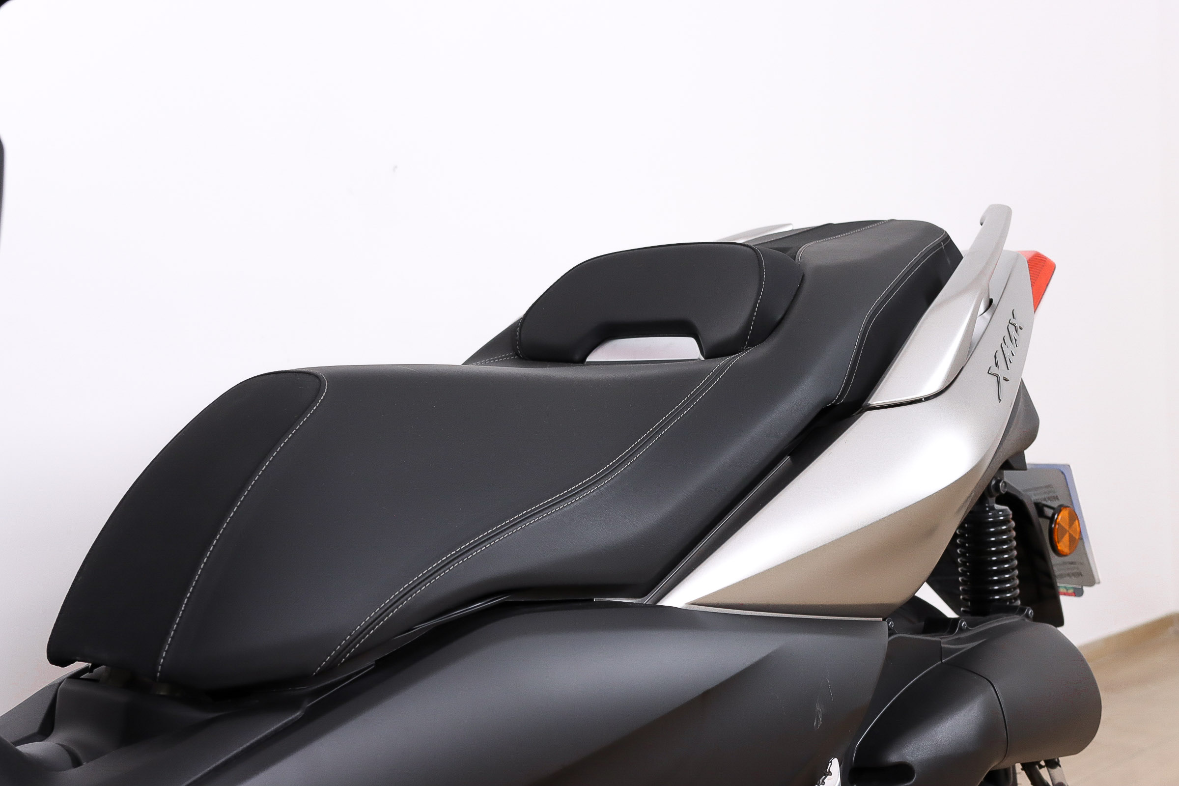 YAMAHA X-MAX 125YAMAHA13 YAMAHA X-MAX 125YAMAHA13
