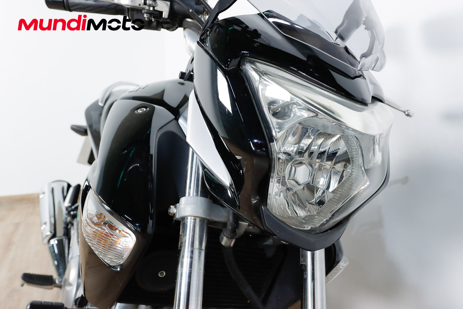SUZUKI Inazuma 250SUZUKI4 SUZUKI Inazuma 250SUZUKI4