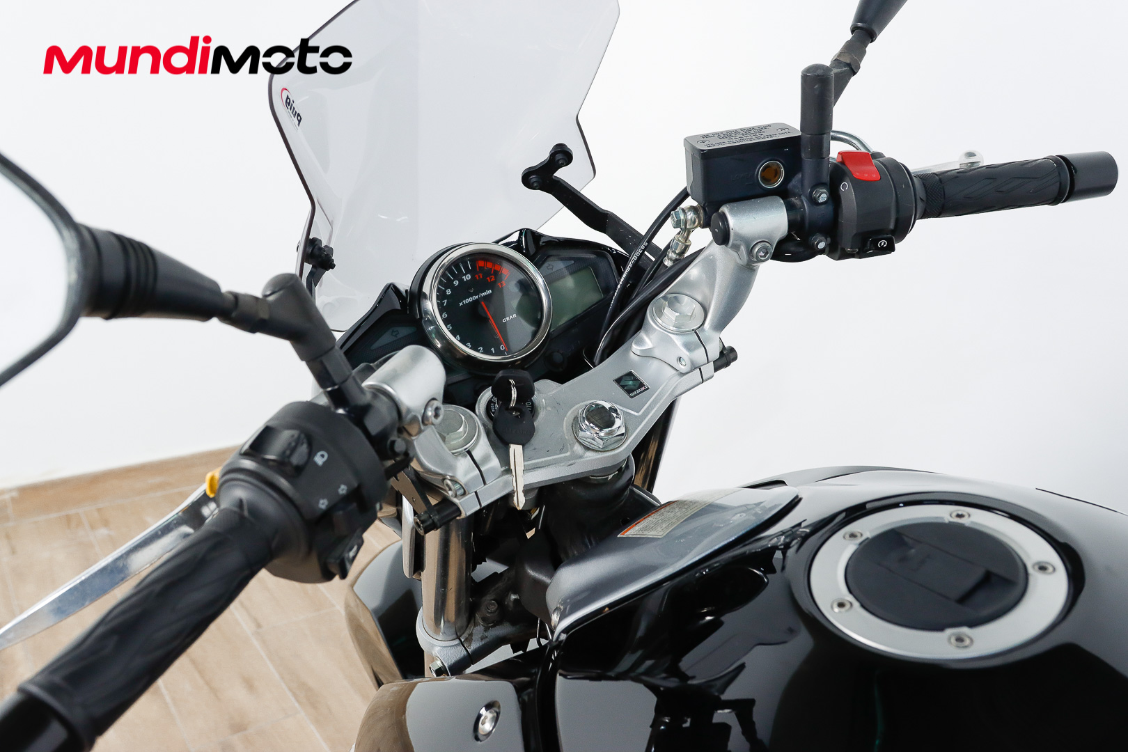 SUZUKI Inazuma 250SUZUKI10 SUZUKI Inazuma 250SUZUKI10
