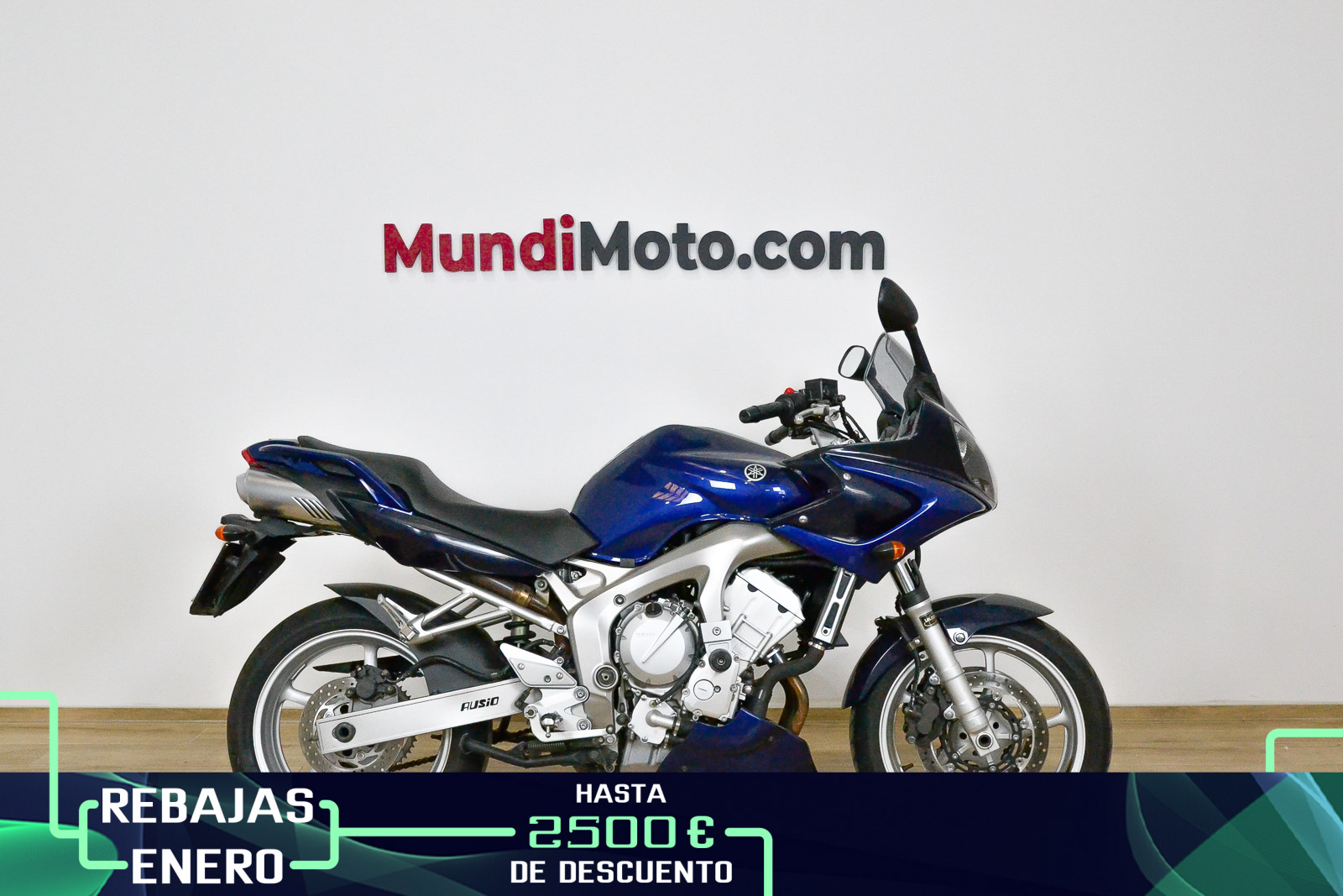 YAMAHA FZ6 SYAMAHA0 YAMAHA FZ6 SYAMAHA0