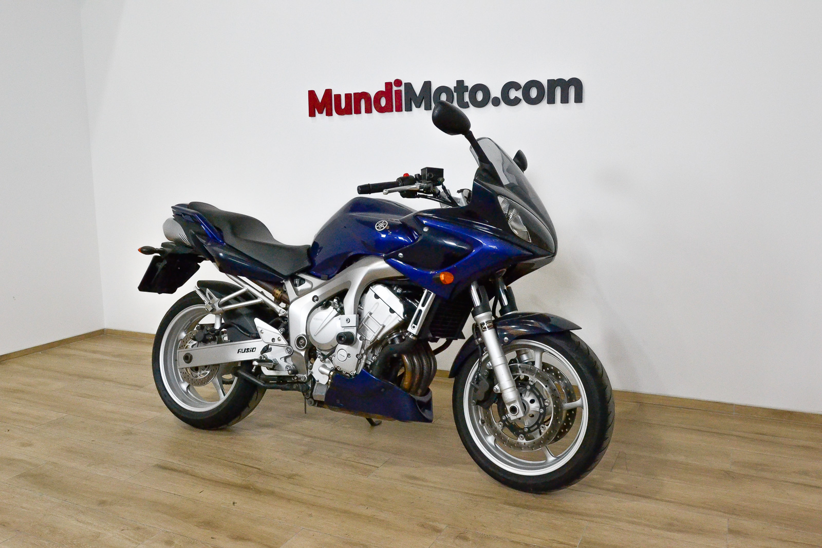 YAMAHA FZ6 SYAMAHA3 YAMAHA FZ6 SYAMAHA3