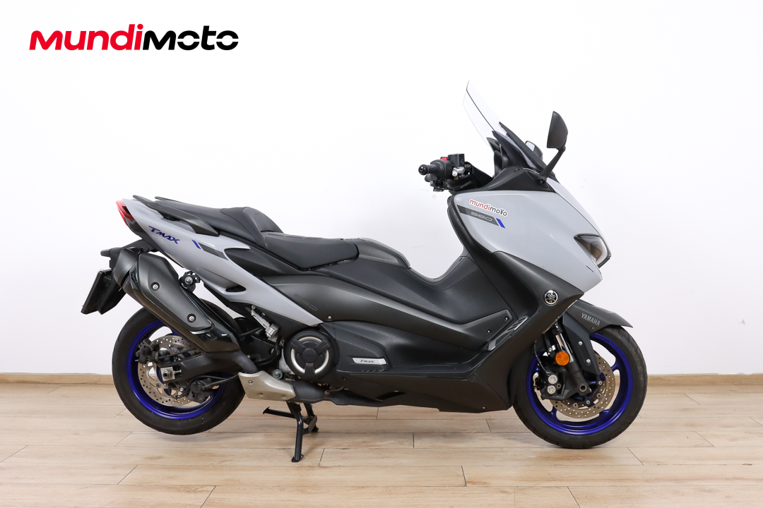YAMAHA TMAX 560 ABSYAMAHA0 YAMAHA TMAX 560 ABSYAMAHA0