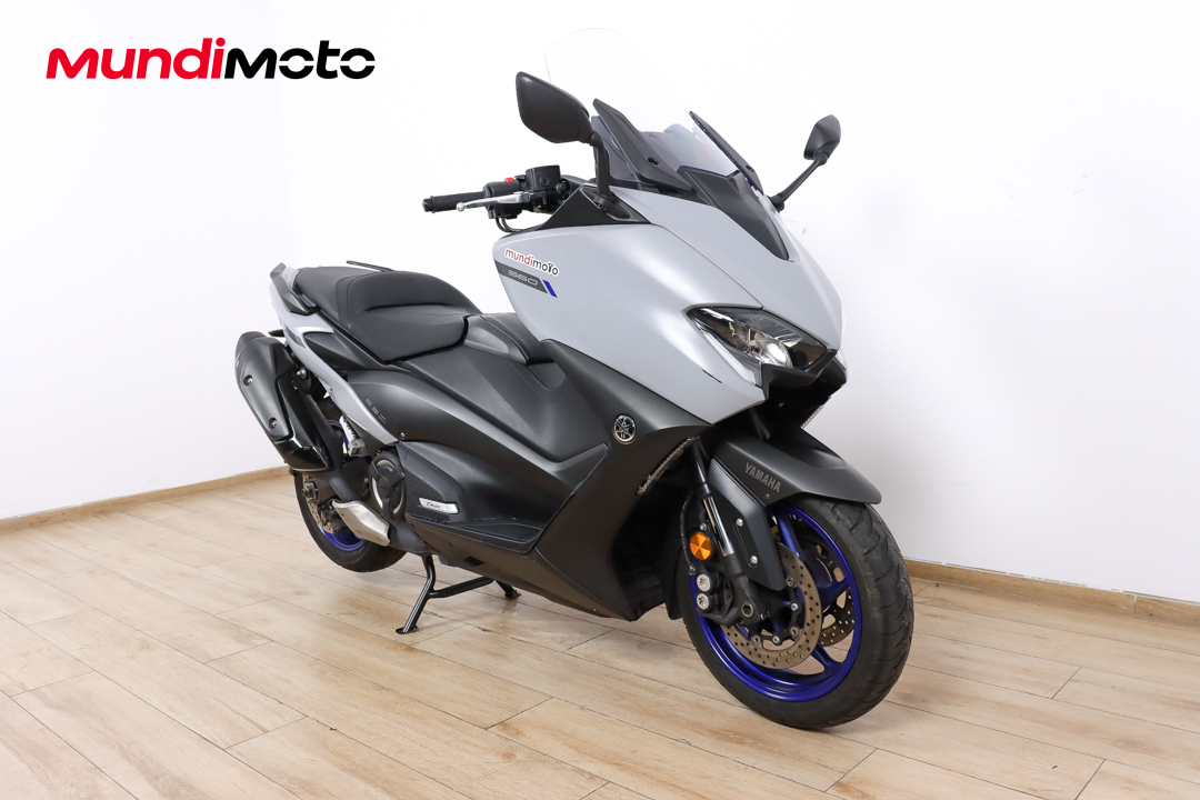 YAMAHA TMAX 560 ABSYAMAHA1 YAMAHA TMAX 560 ABSYAMAHA1