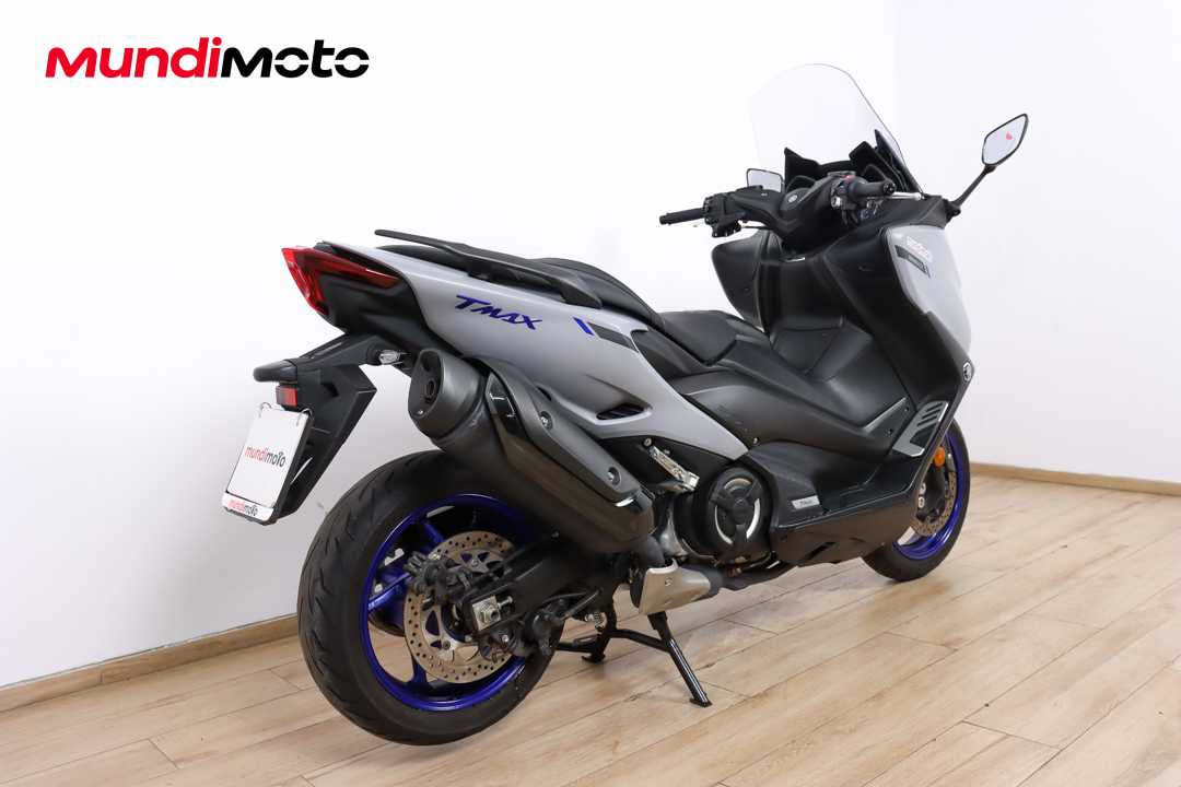 YAMAHA TMAX 560 ABSYAMAHA2 YAMAHA TMAX 560 ABSYAMAHA2