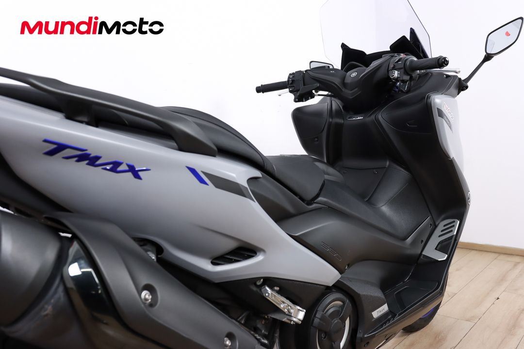 YAMAHA TMAX 560 ABSYAMAHA3 YAMAHA TMAX 560 ABSYAMAHA3
