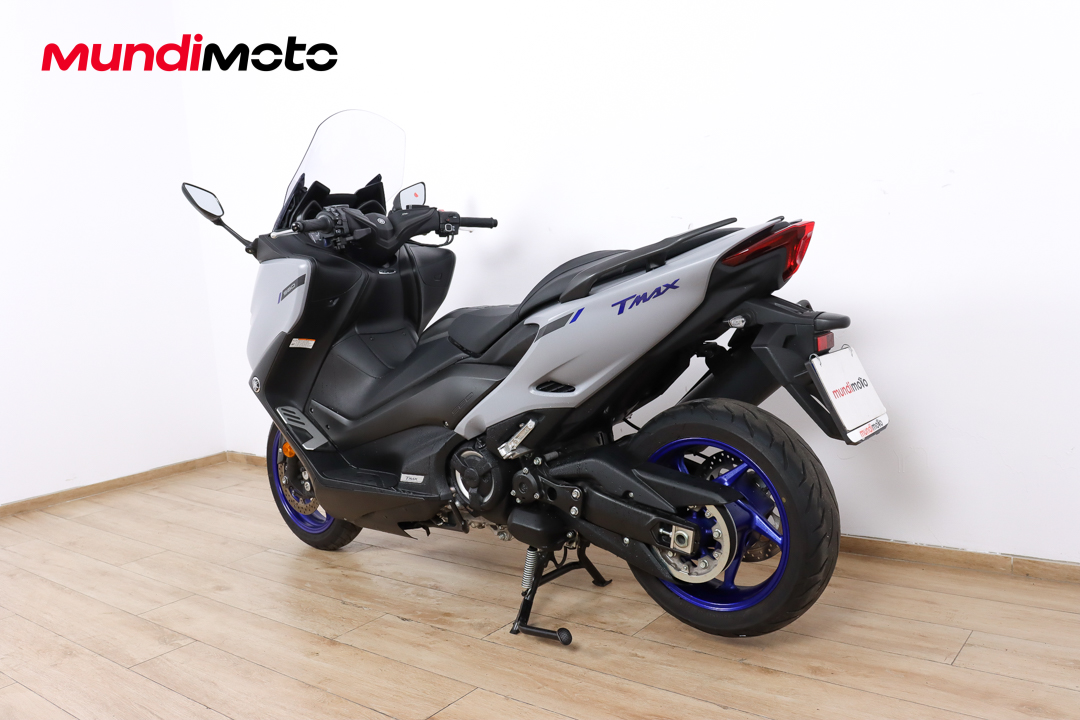 YAMAHA TMAX 560 ABSYAMAHA6 YAMAHA TMAX 560 ABSYAMAHA6